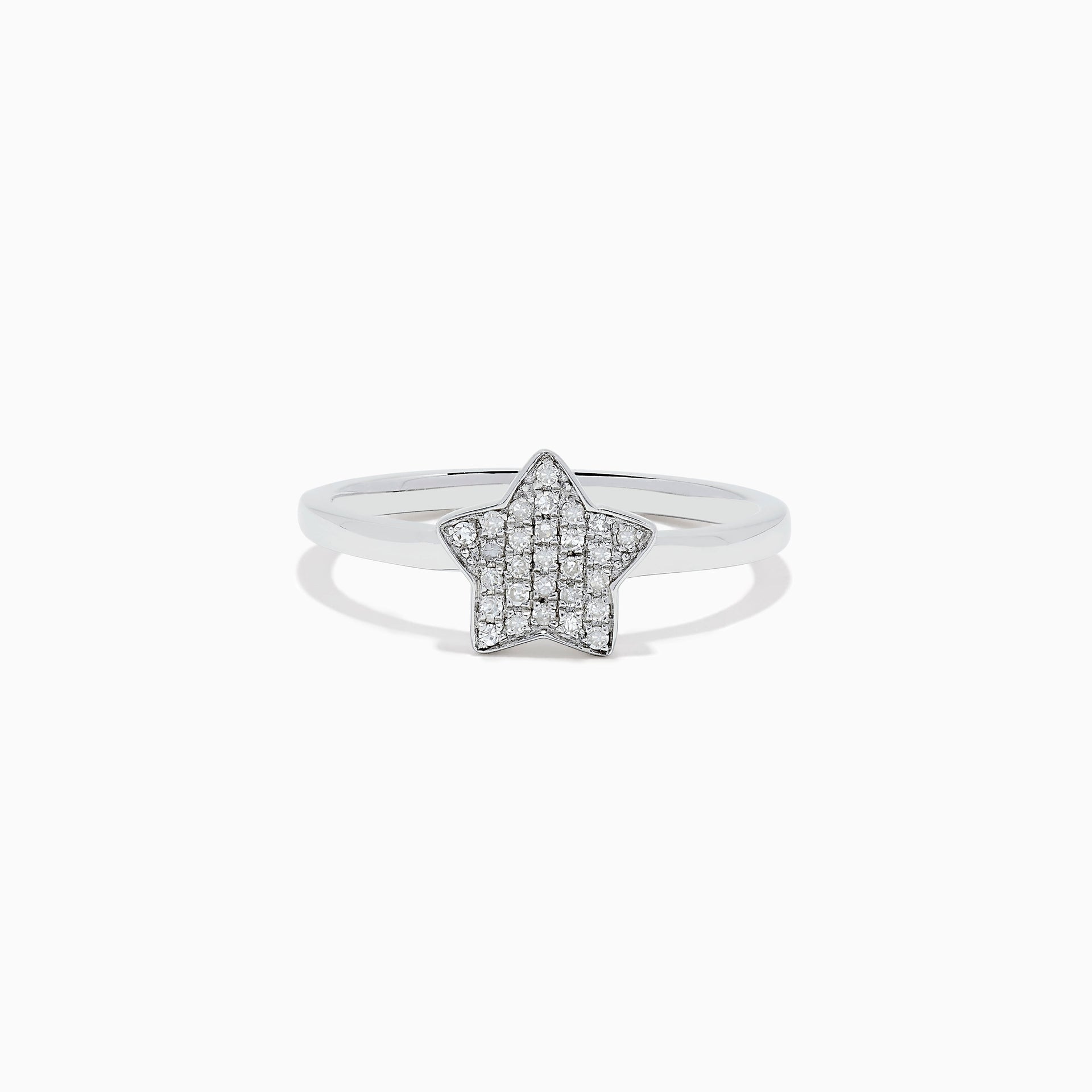 effy-925-sterling-silver-diamond-star-ring