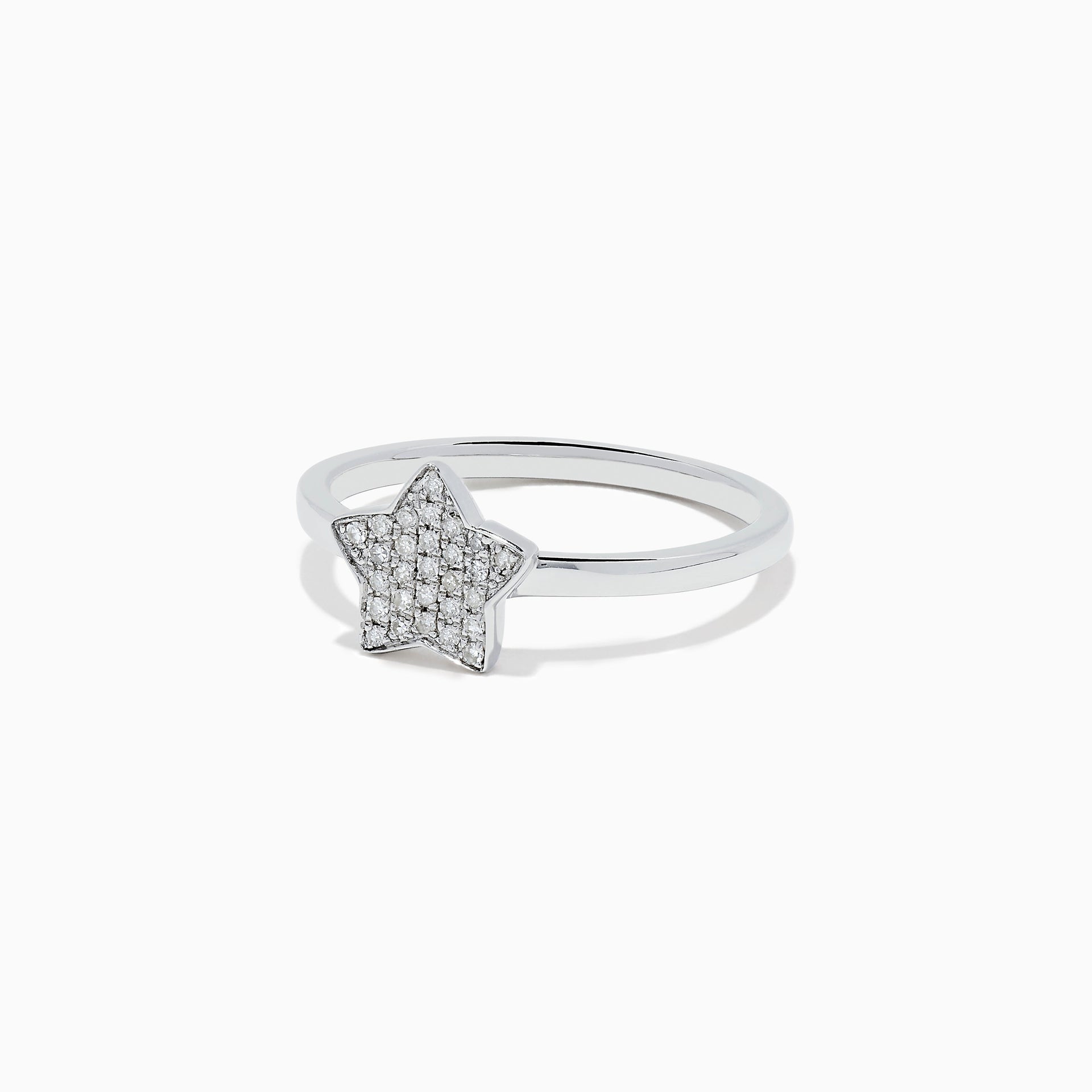 effy-925-sterling-silver-diamond-star-ring