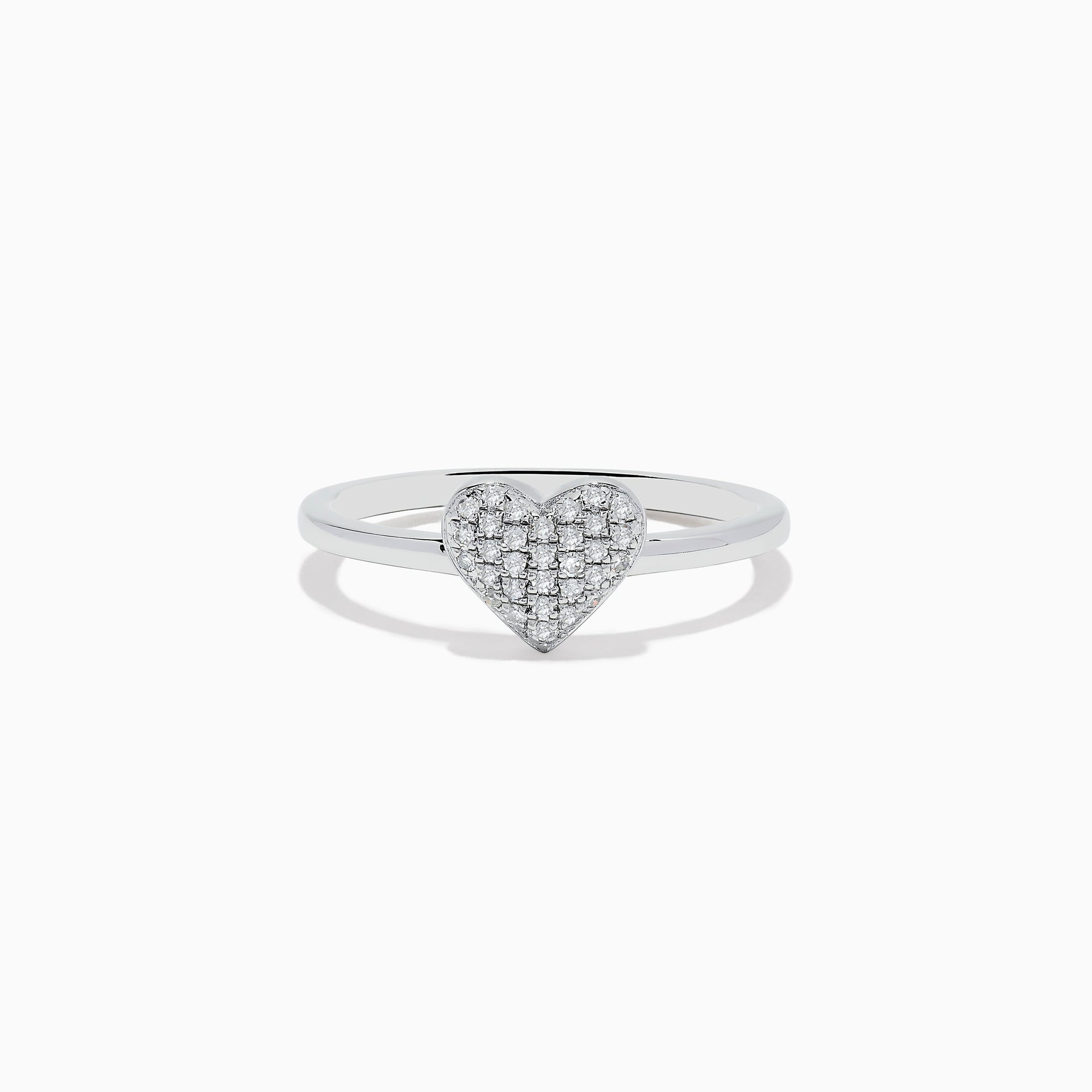 effy-925-sterling-silver-diamond-heart-ring