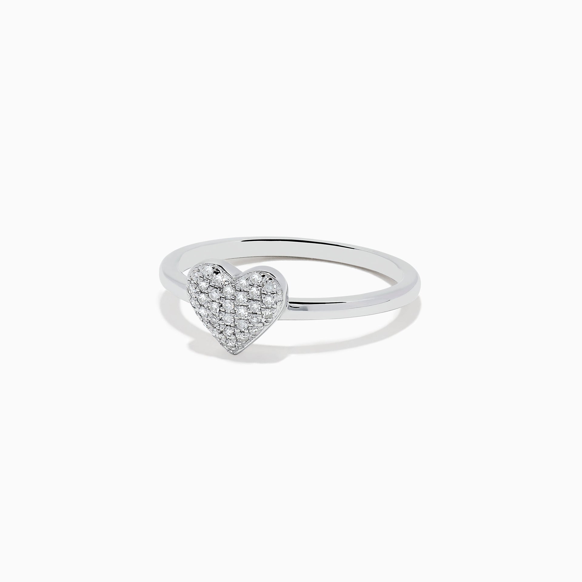 effy-925-sterling-silver-diamond-heart-ring