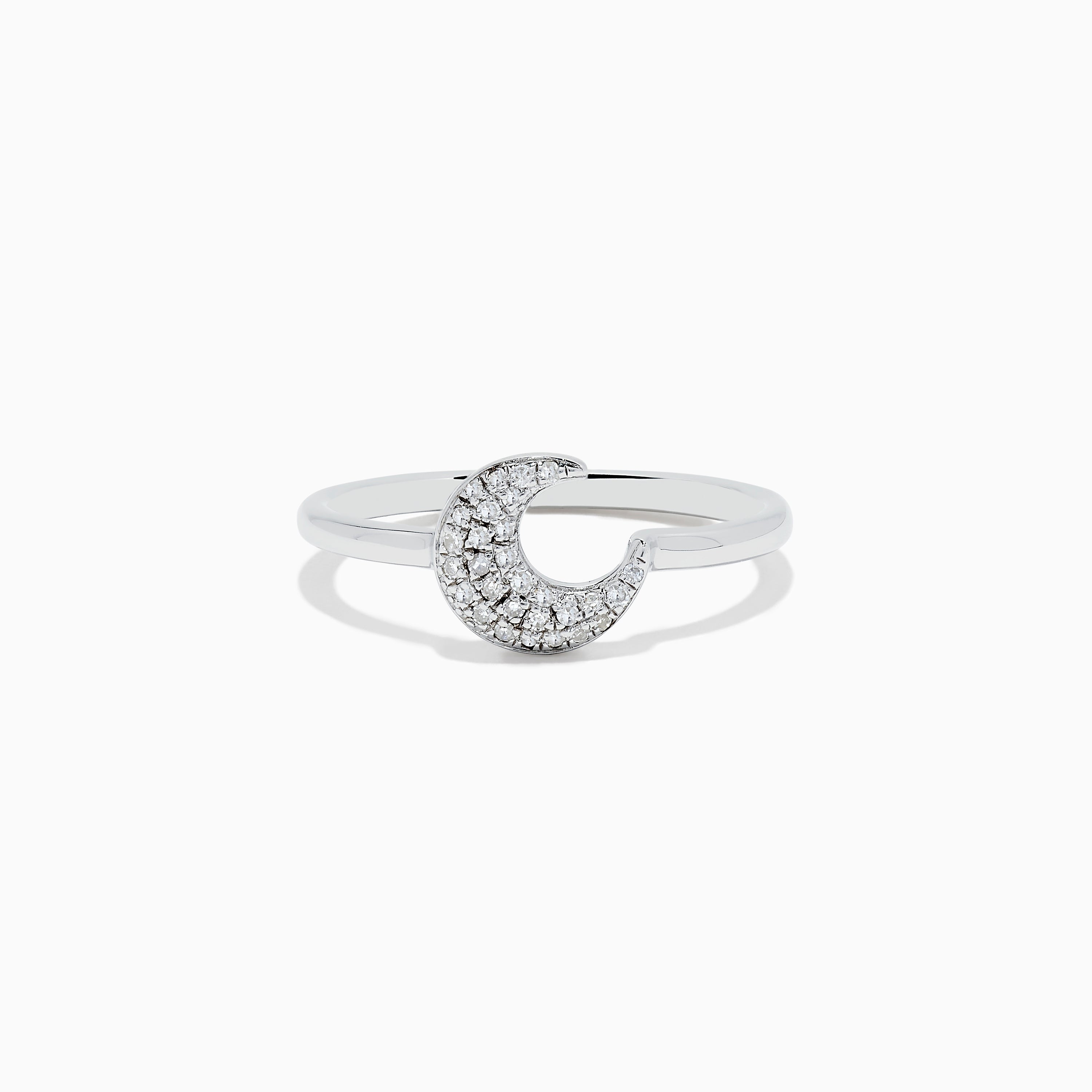 effy-925-sterling-silver-diamond-moon-ring