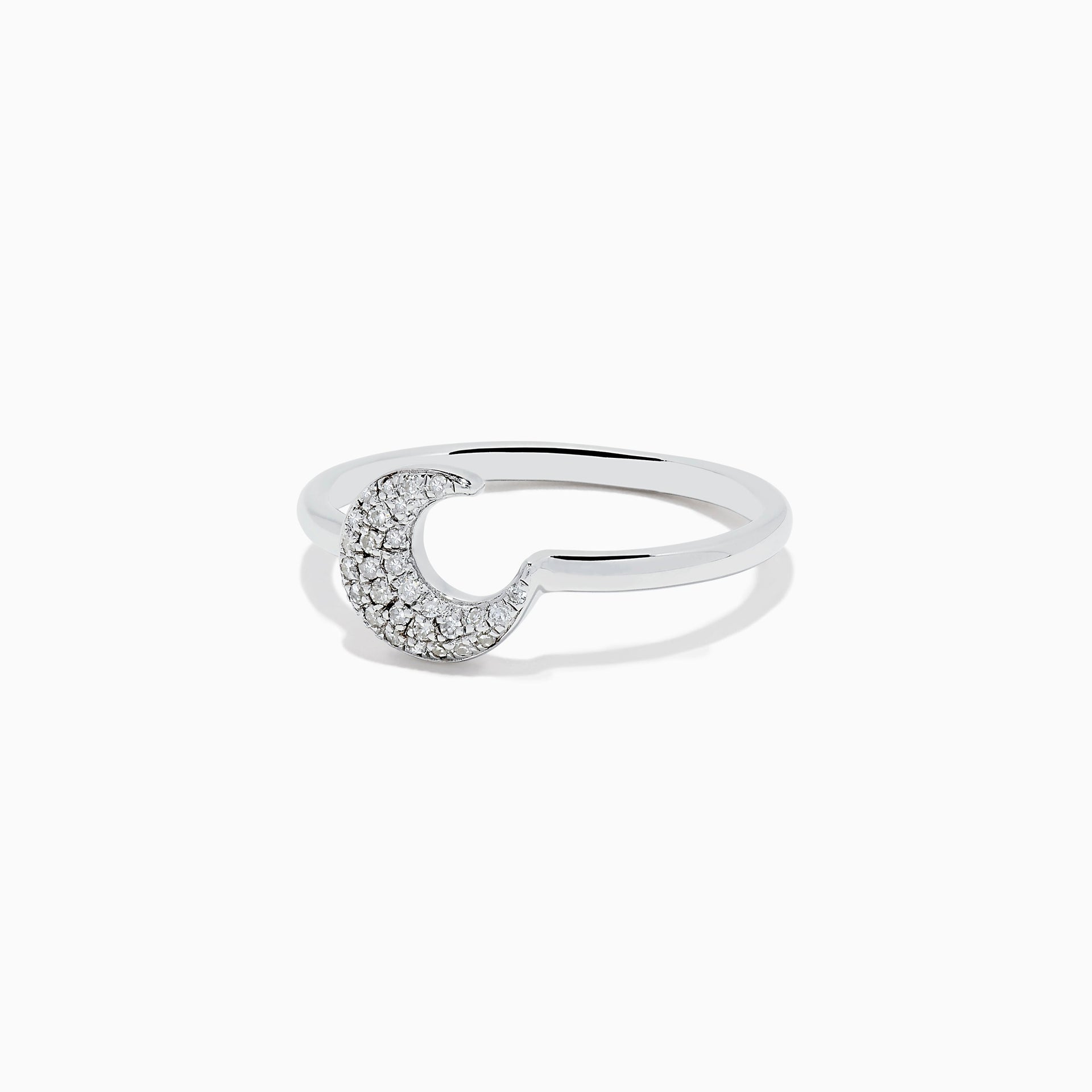 effy-925-sterling-silver-diamond-moon-ring