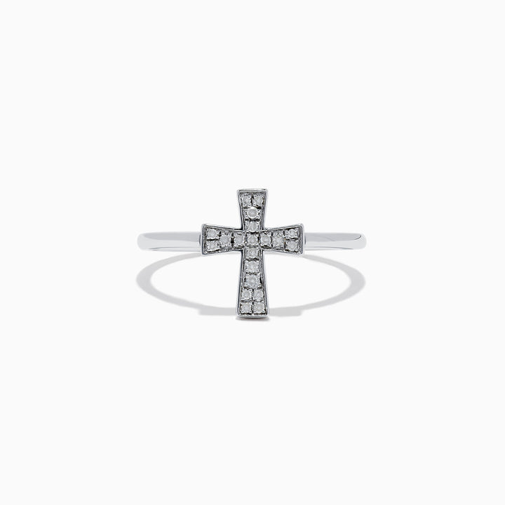 effy-925-sterling-silver-diamond-cross-ring