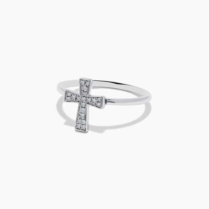 effy-925-sterling-silver-diamond-cross-ring