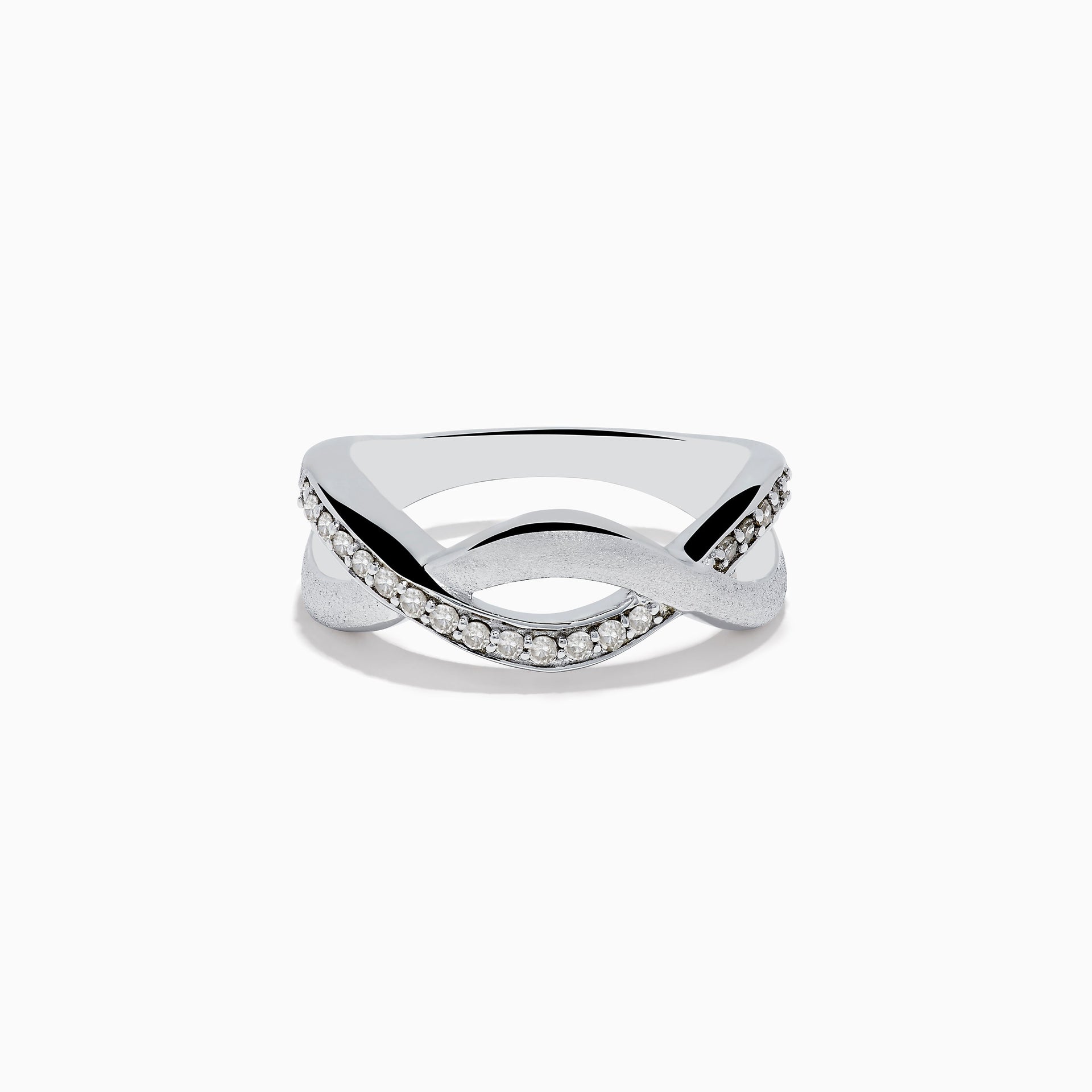 925-sterling-silver-diamond-ring-1