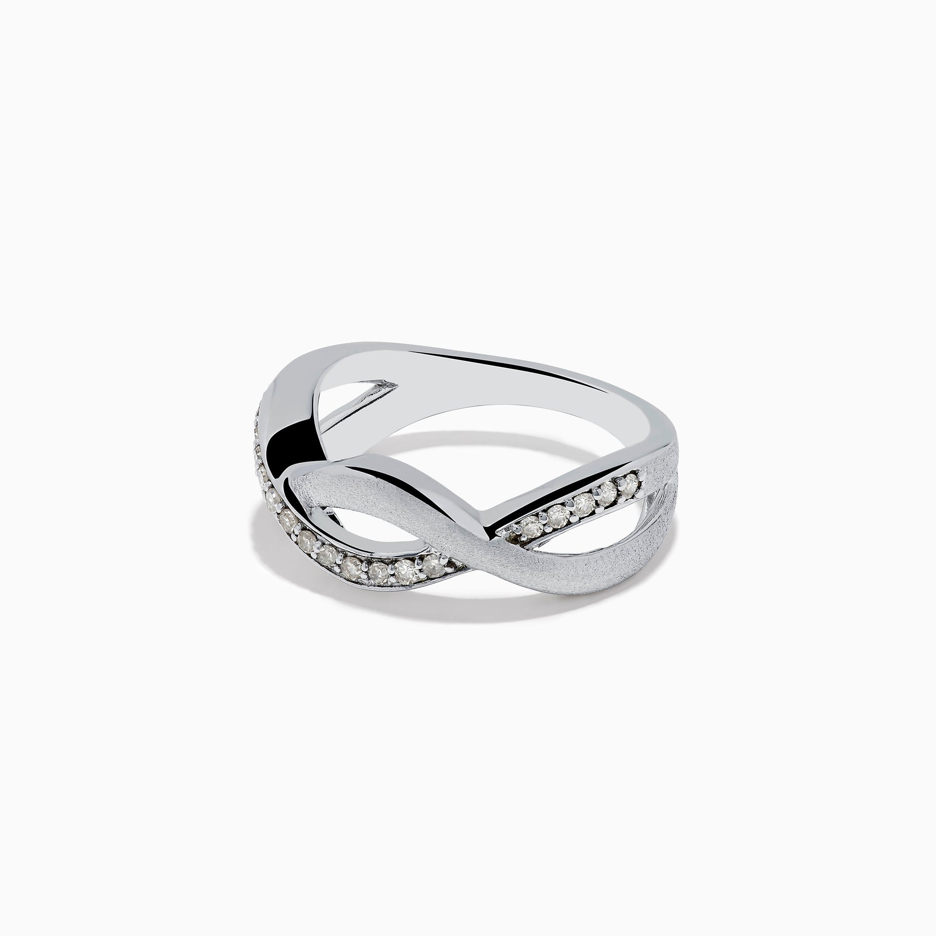 925-sterling-silver-diamond-ring-1