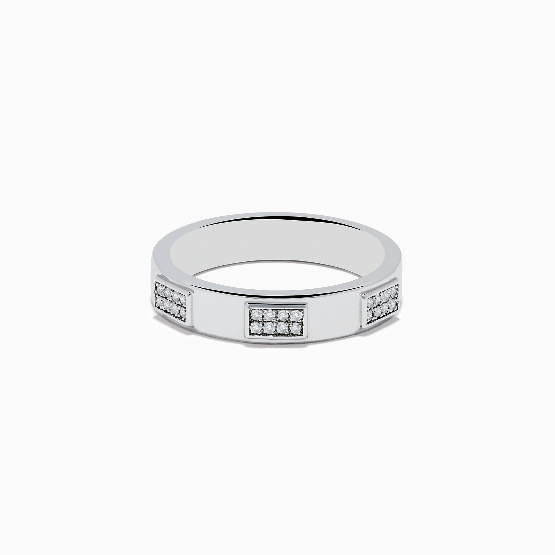 925-sterling-silver-diamond-ring-2