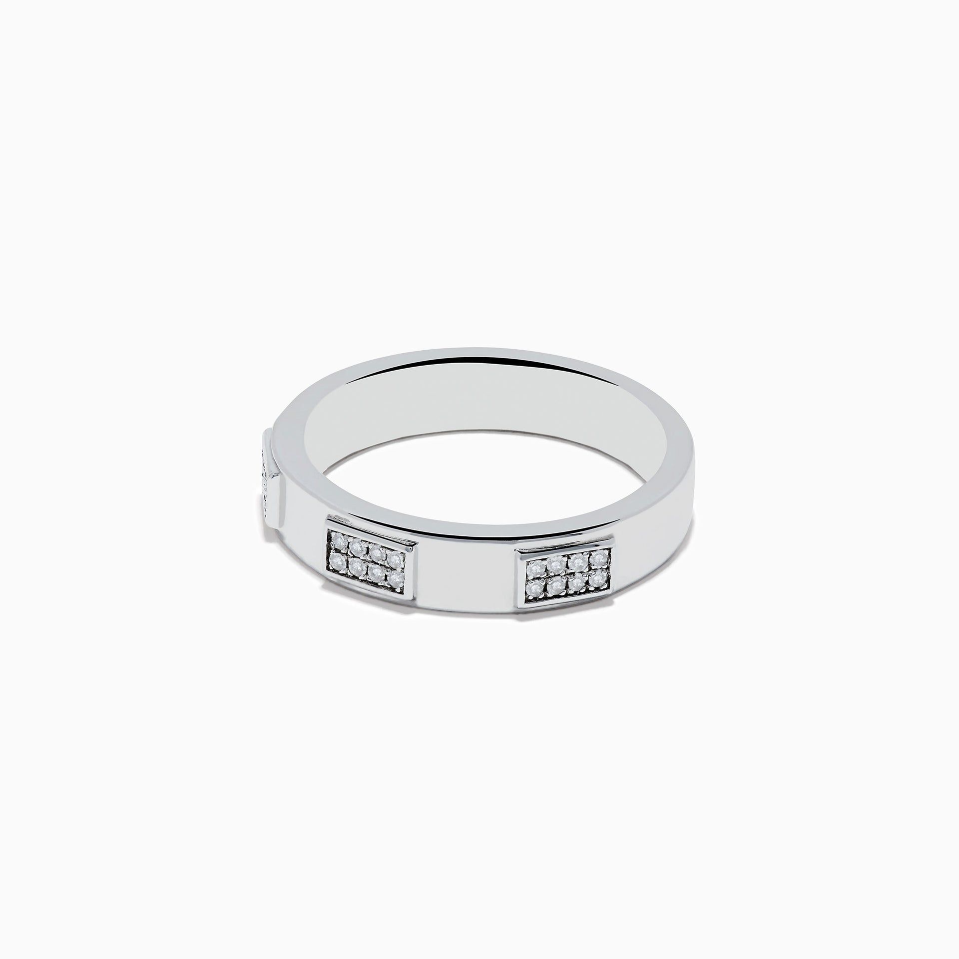 925-sterling-silver-diamond-ring-2