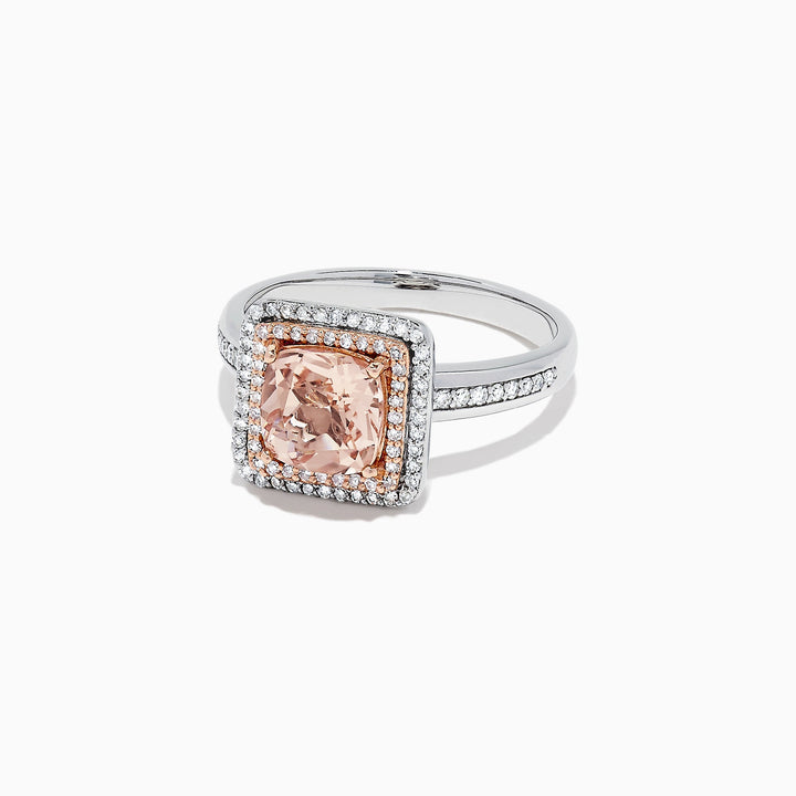 effy-blush-14k-two-tone-gold-morganite-and-diamond-ring-1-68-tcw