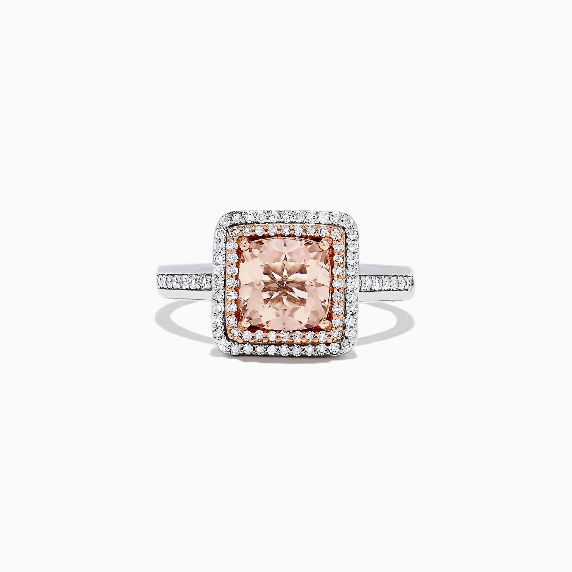 effy-blush-14k-two-tone-gold-morganite-and-diamond-ring-1-68-tcw