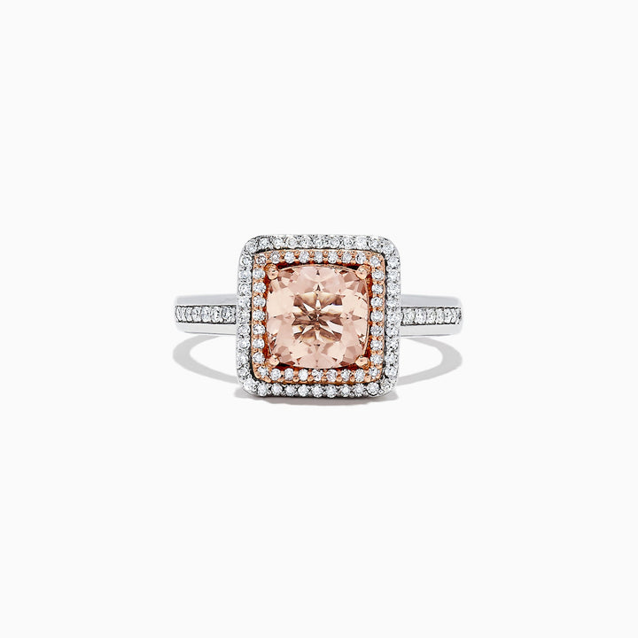 effy-blush-14k-two-tone-gold-morganite-and-diamond-ring-1-68-tcw