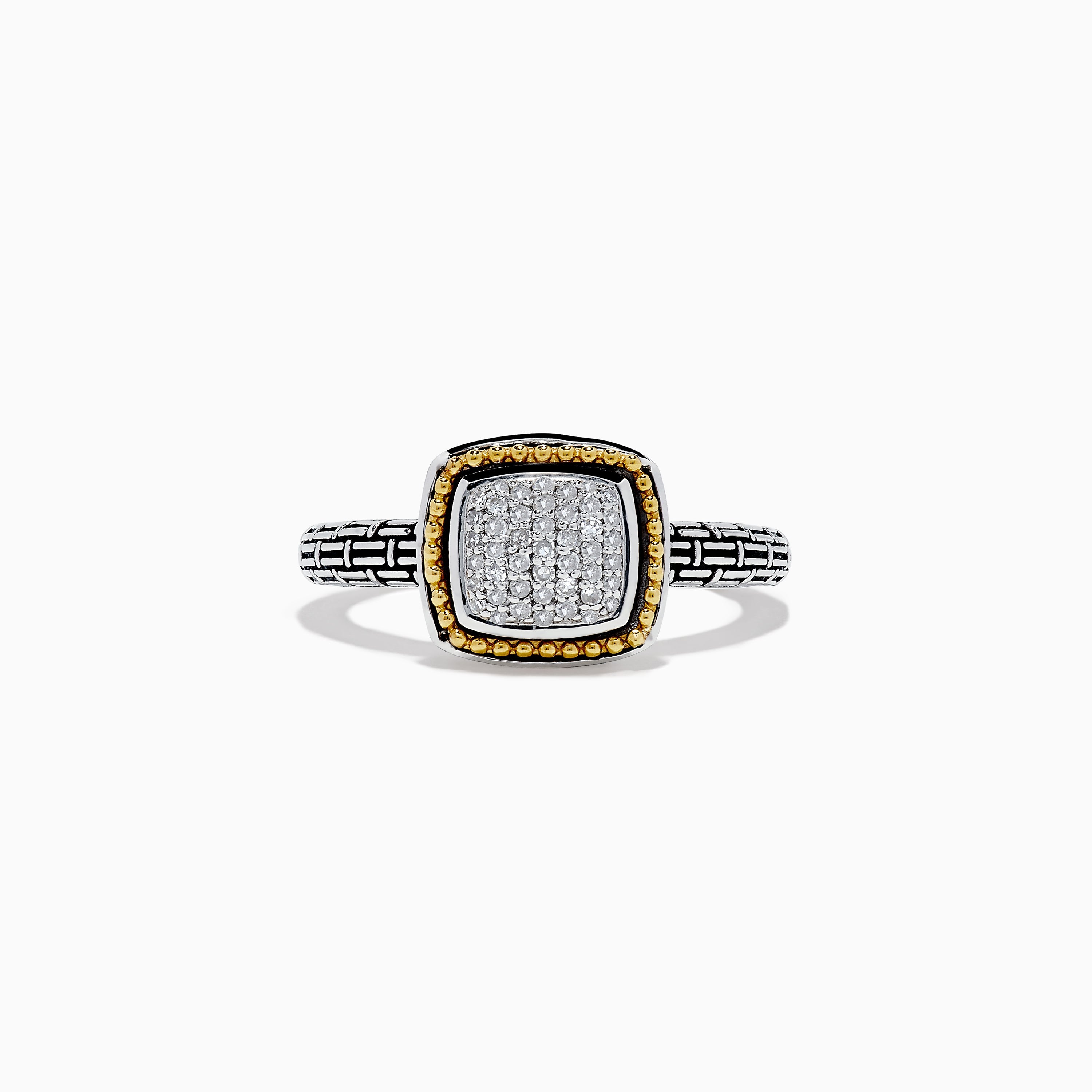 effy-925-sterling-silver-and-18k-gold-diamond-ring-0-21-tcw