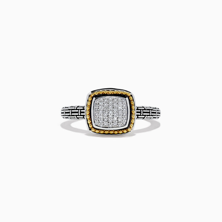 effy-925-sterling-silver-and-18k-gold-diamond-ring-0-21-tcw