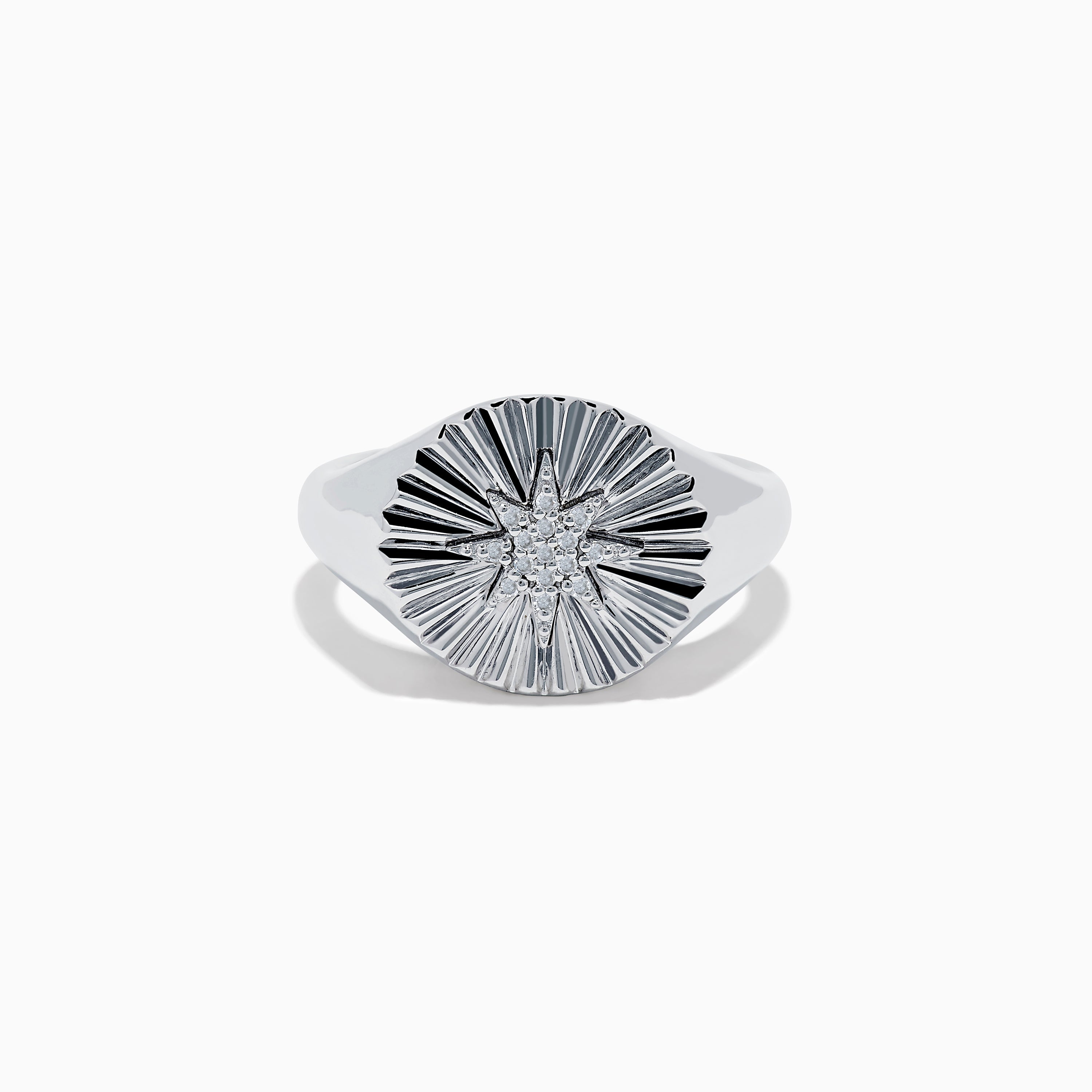 925-sterling-silver-diamond-star-ring