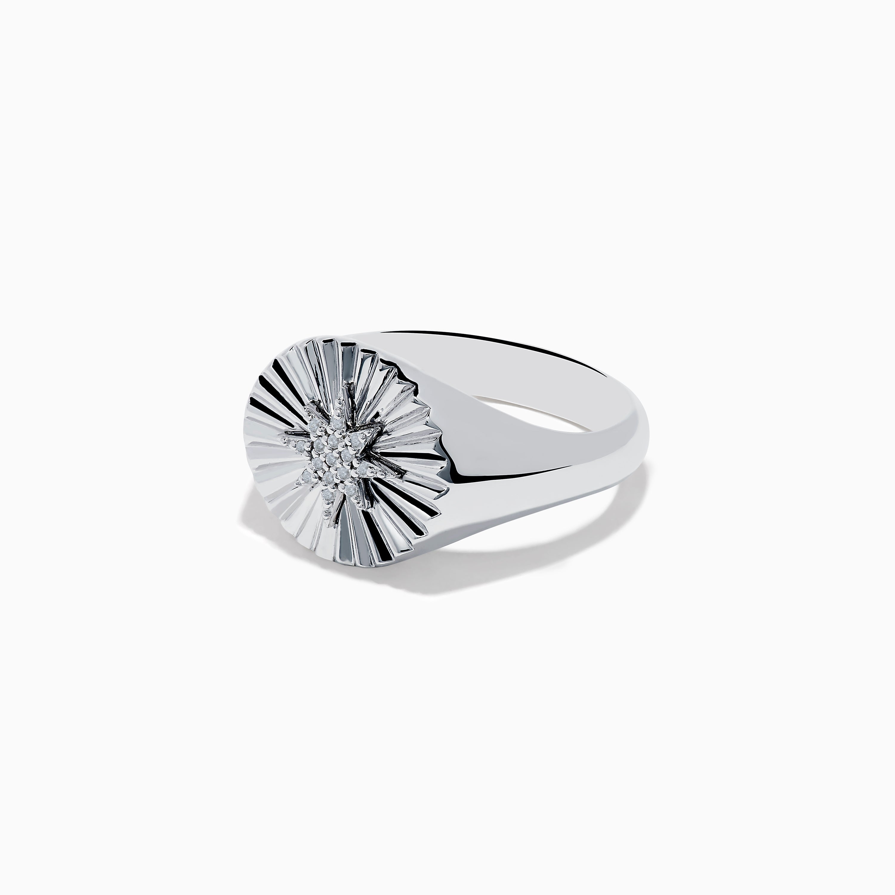 925-sterling-silver-diamond-star-ring