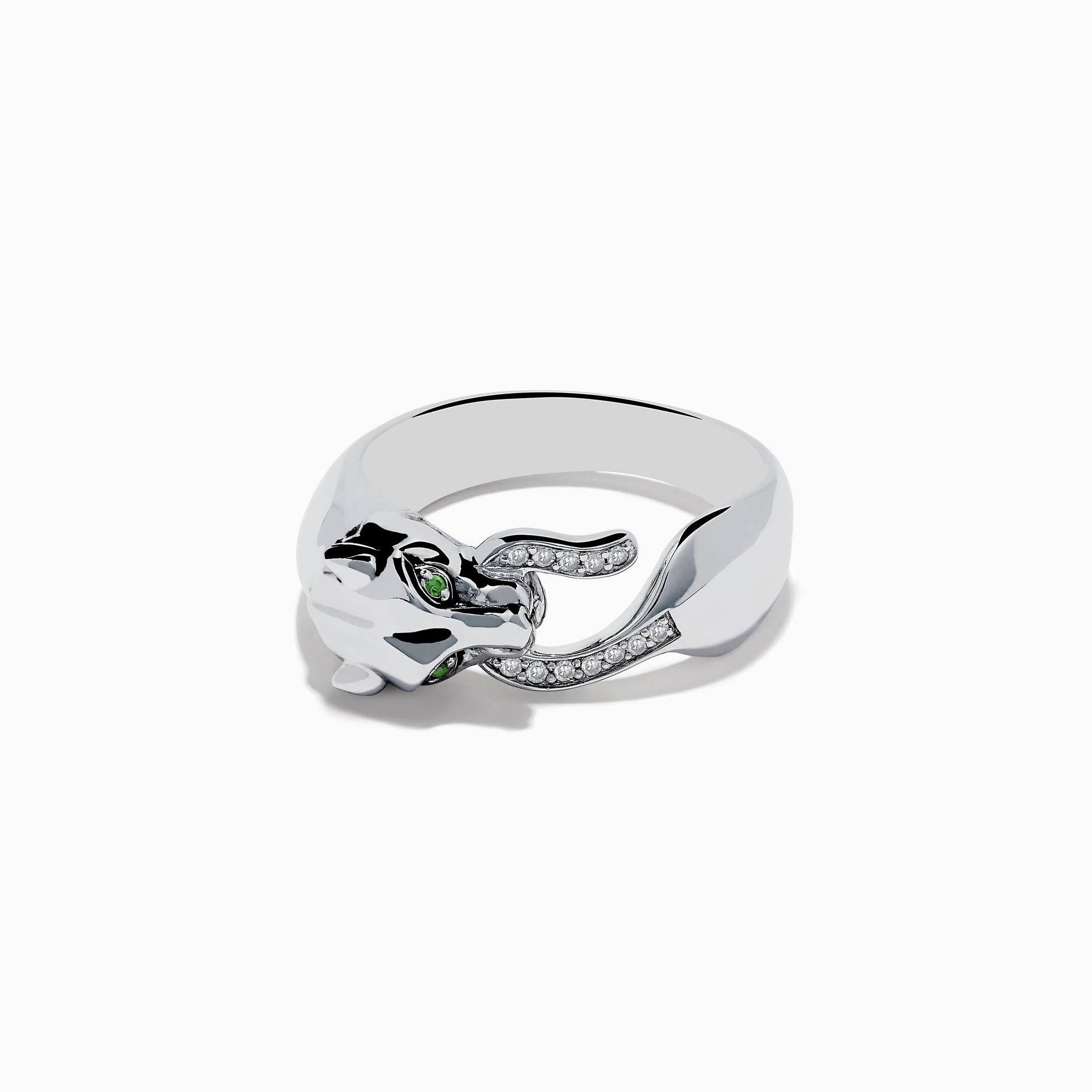 925-sterling-silver-tsavorite-and-diamond-panther-ring