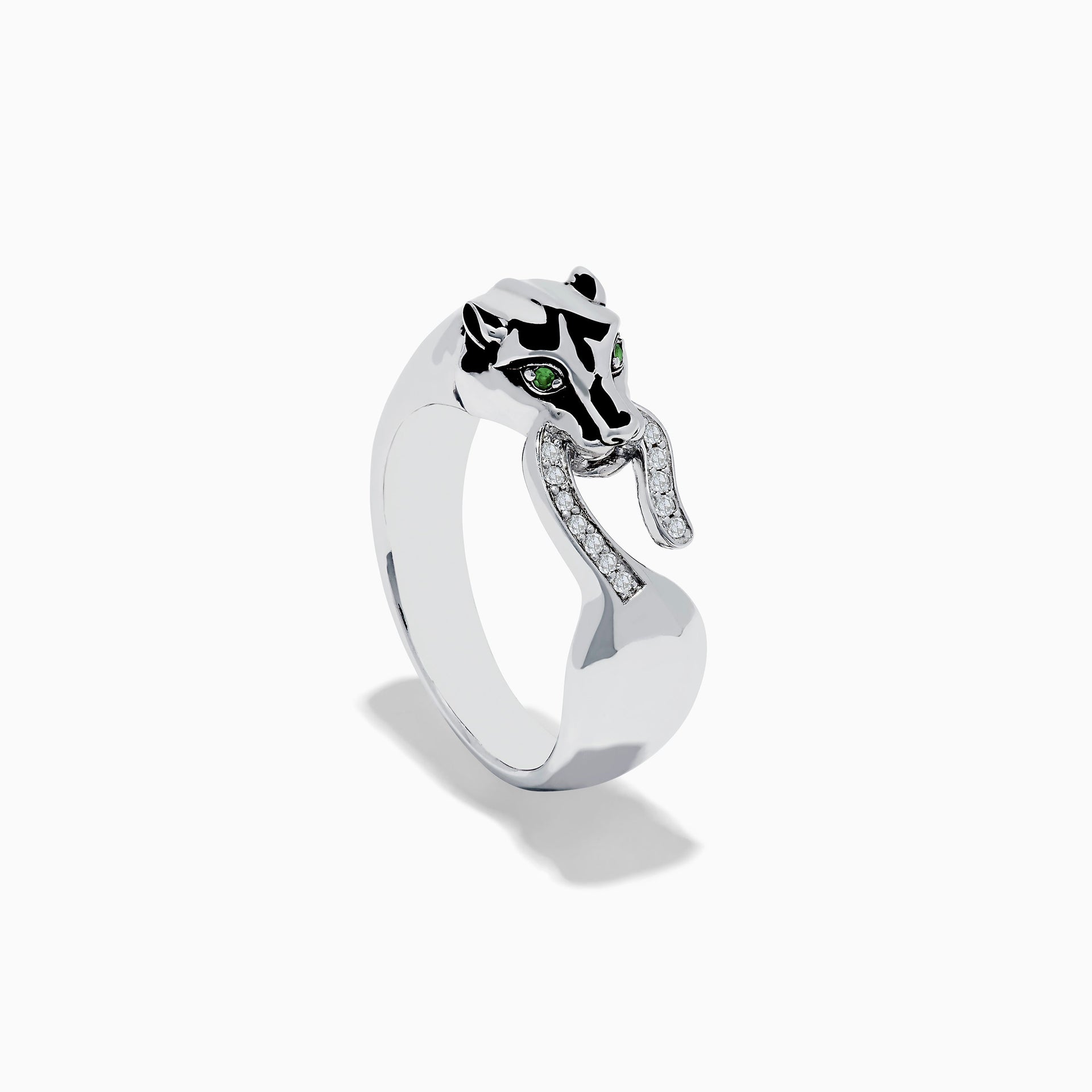 925-sterling-silver-tsavorite-and-diamond-panther-ring