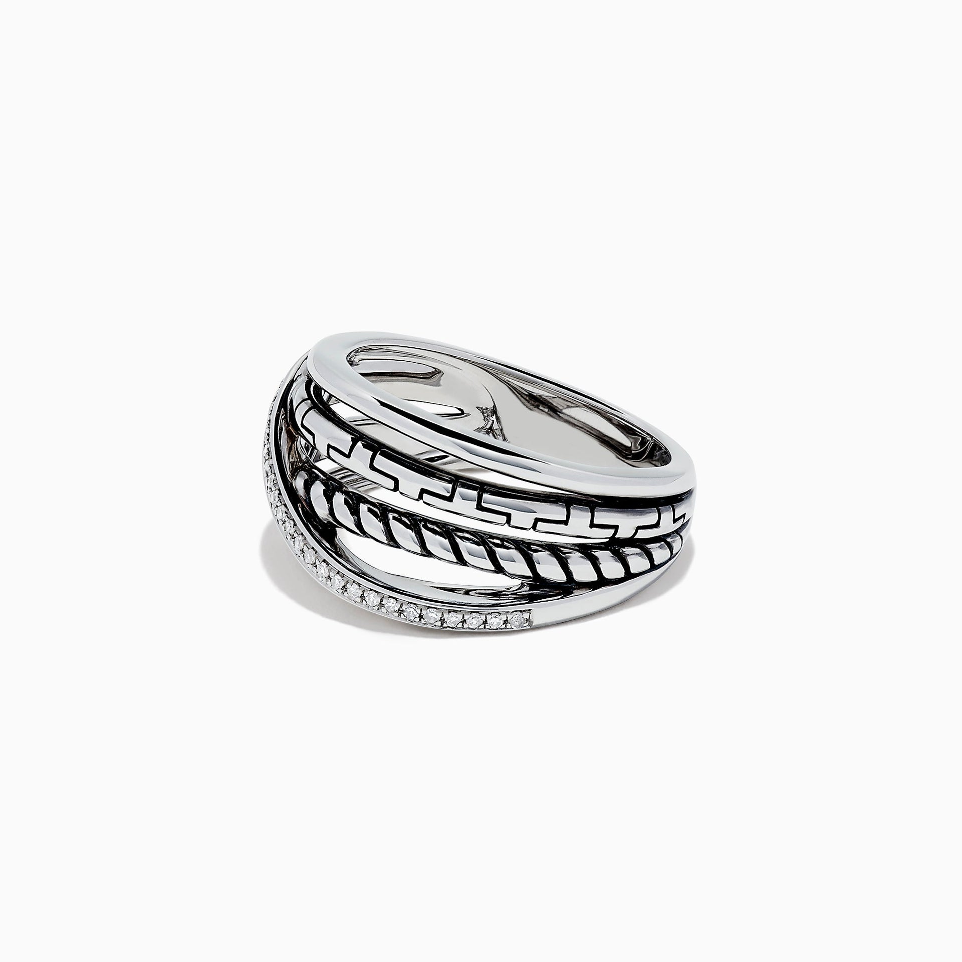 effy-925-sterling-silver-diamond-crossover-ring-0-08-tcw