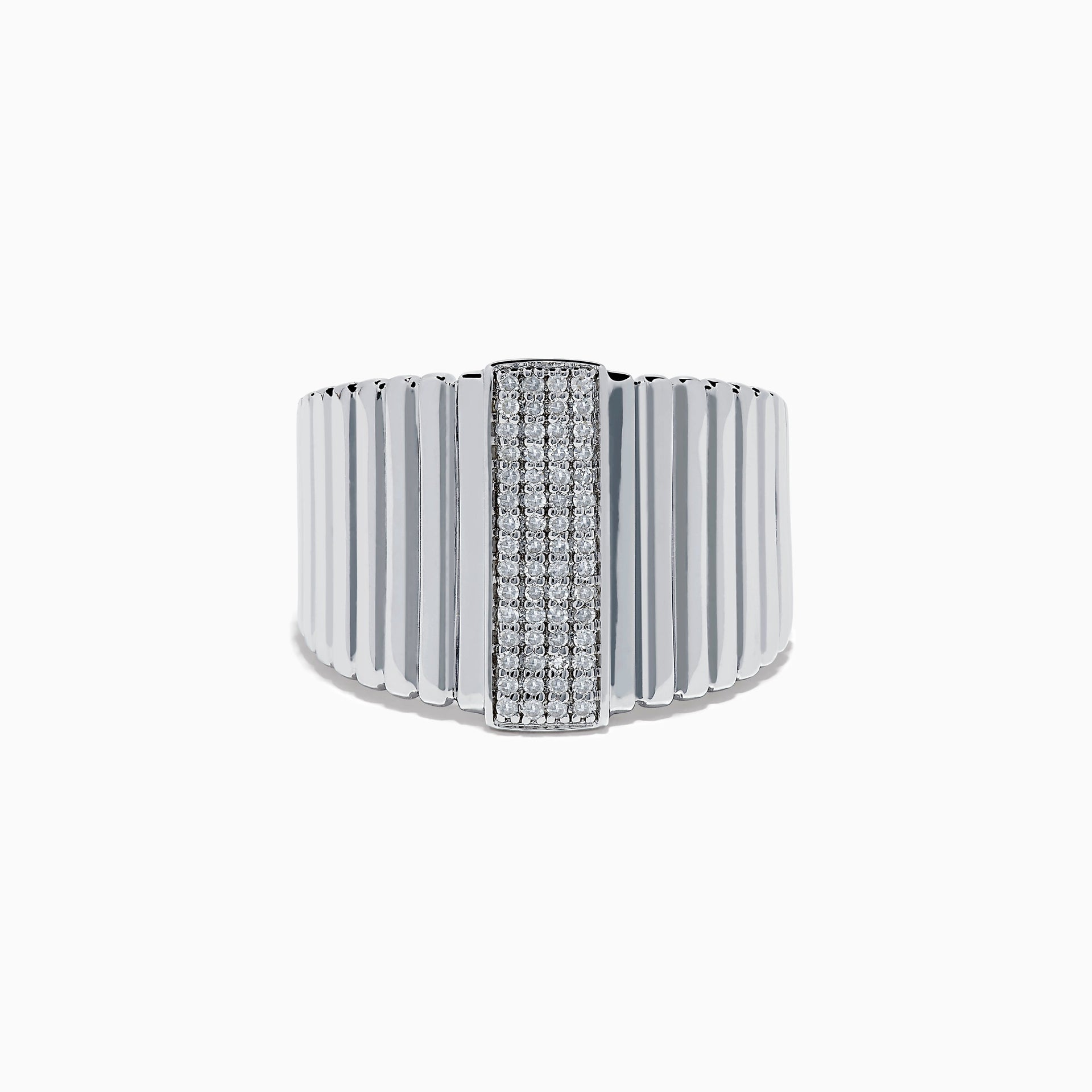 925-sterling-silver-diamond-band-ring