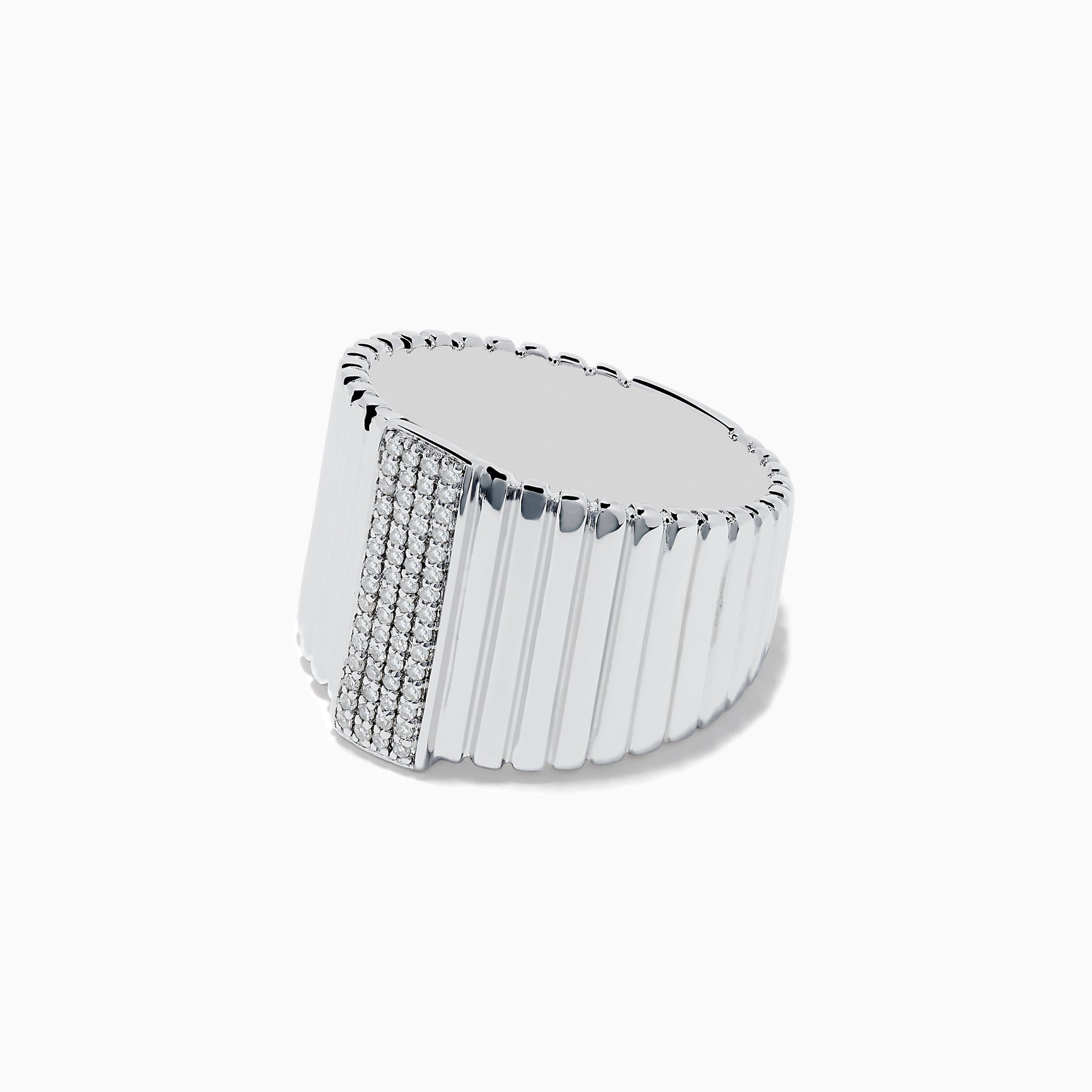 925-sterling-silver-diamond-band-ring