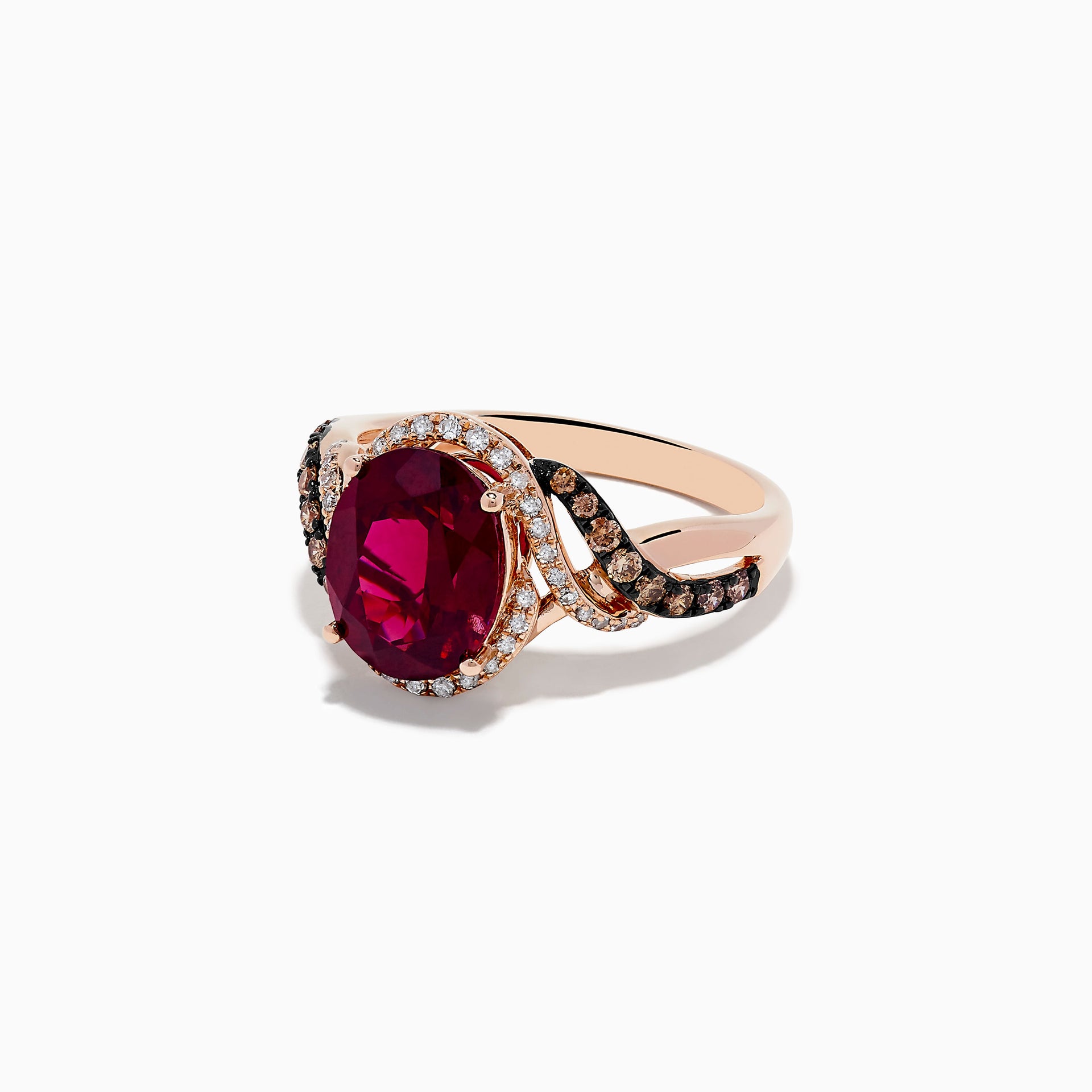 effy-bordeaux-14k-rose-gold-rhodolite-garnet-cognac-and-white-diamond-ring