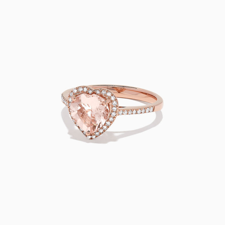 effy-blush-14k-rose-gold-morganite-and-diamond-heart-ring-1-93-tcw