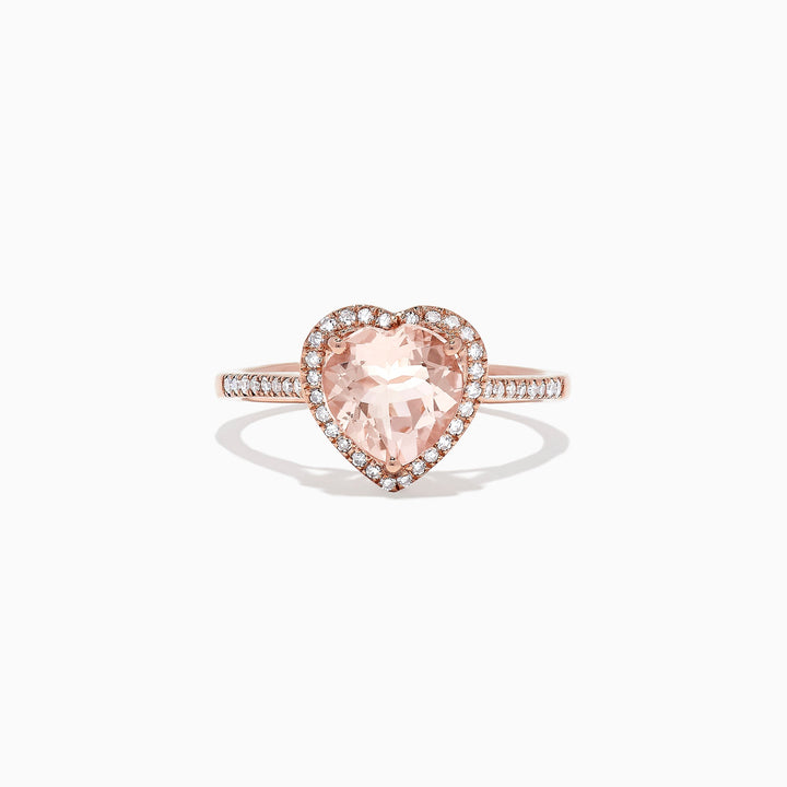 effy-blush-14k-rose-gold-morganite-and-diamond-heart-ring-1-93-tcw