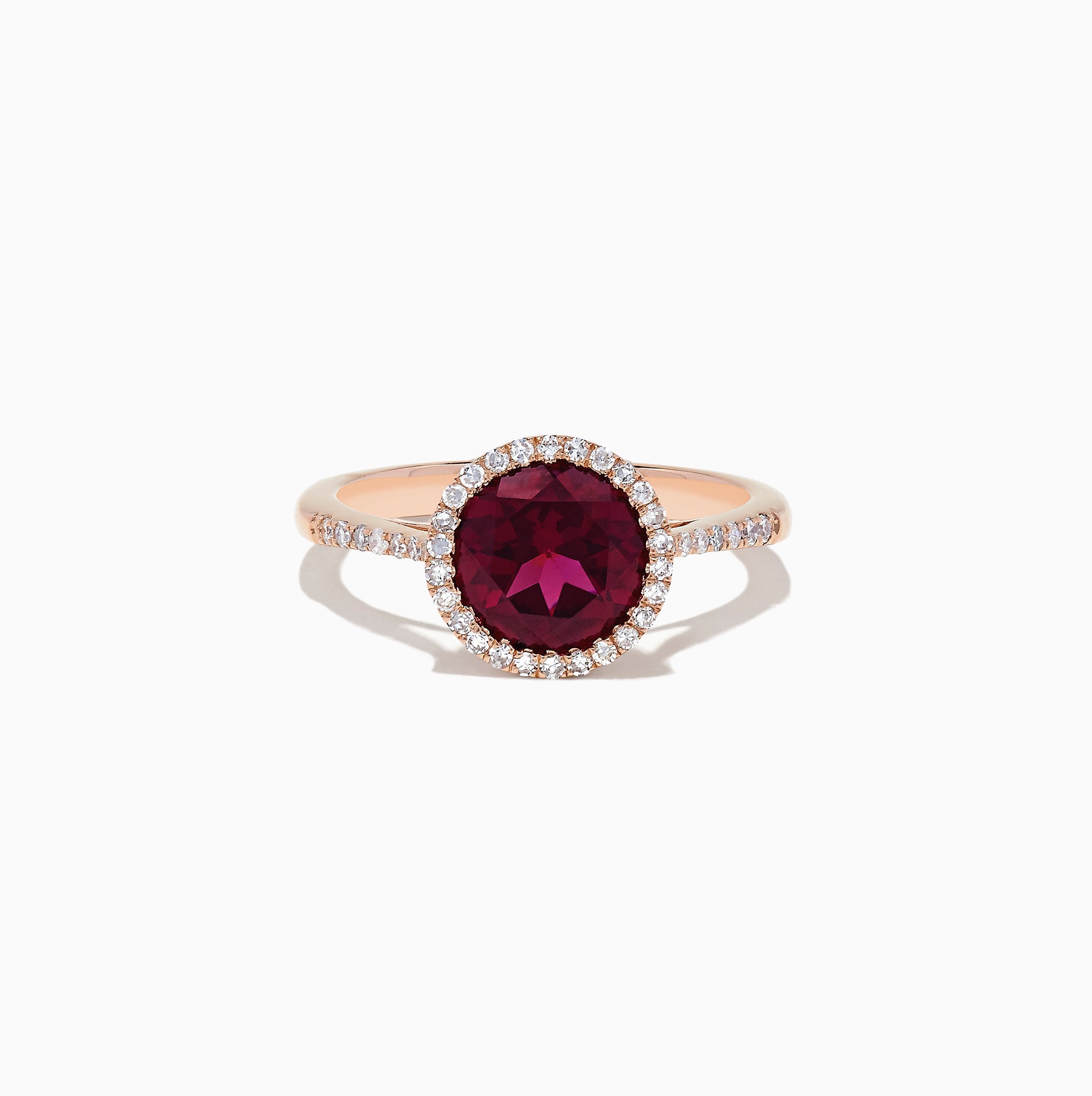 effy-bordeaux-14k-rose-gold-rhodolite-garnet-and-diamond-ring-2-20-tcw