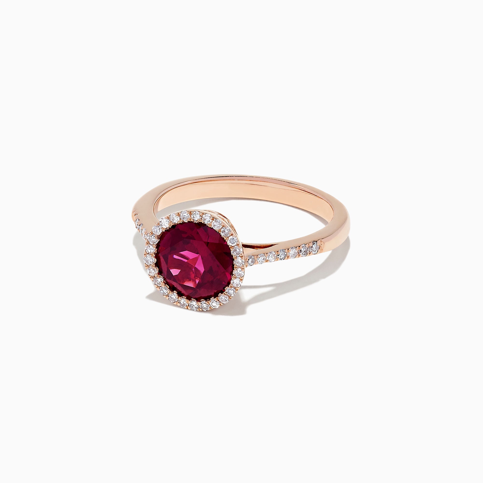 effy-bordeaux-14k-rose-gold-rhodolite-garnet-and-diamond-ring-2-20-tcw