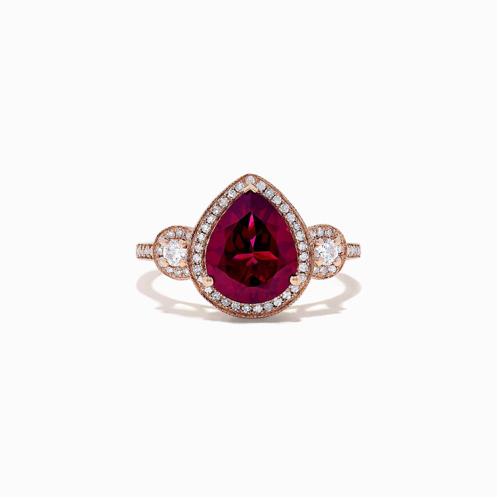 effy-bordeaux-14k-rose-gold-rhodolite-garnet-and-diamond-ring-3-32-tcw