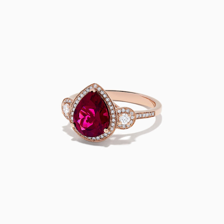 effy-bordeaux-14k-rose-gold-rhodolite-garnet-and-diamond-ring-3-32-tcw