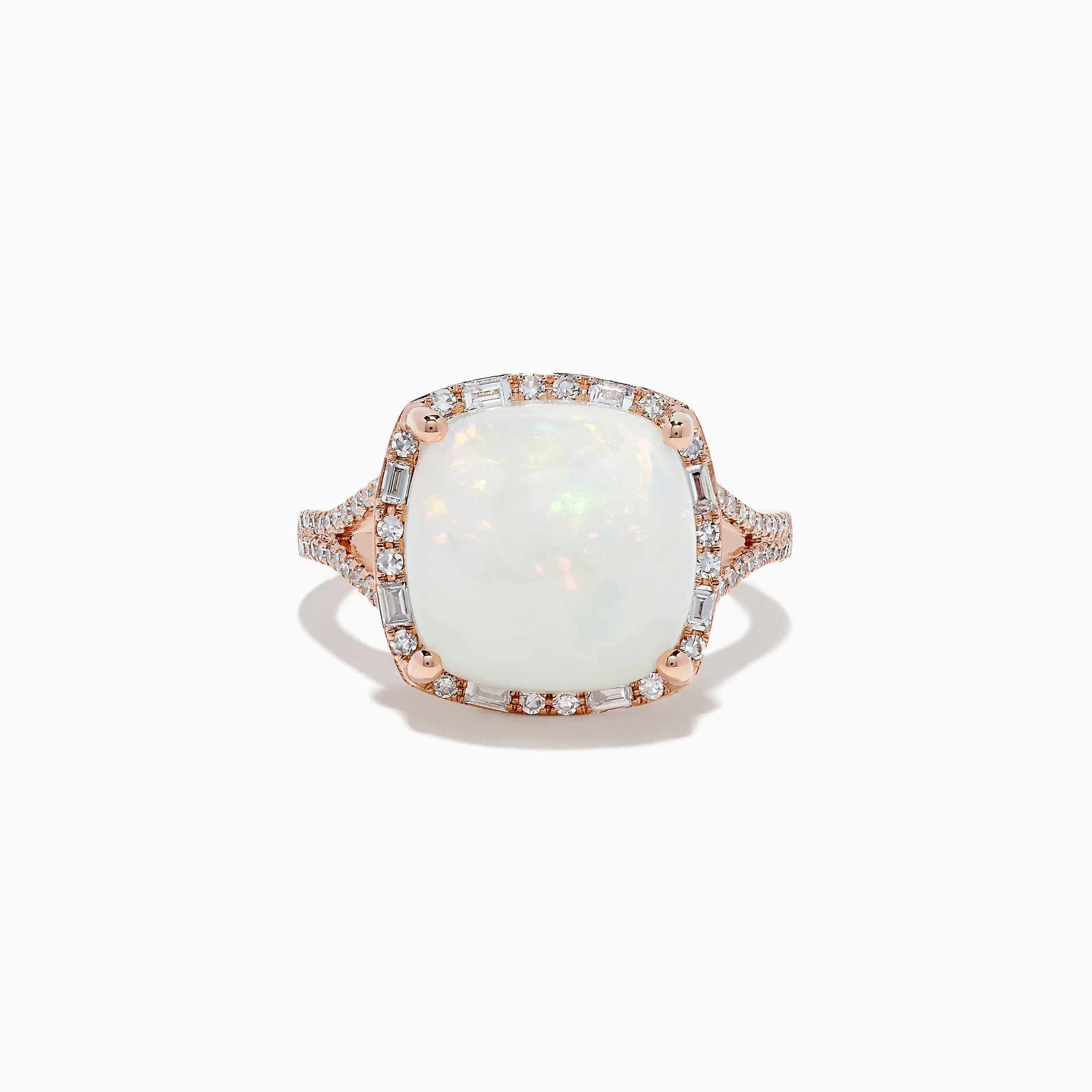 effy-aurora-14k-rose-gold-opal-and-diamond-ring-1