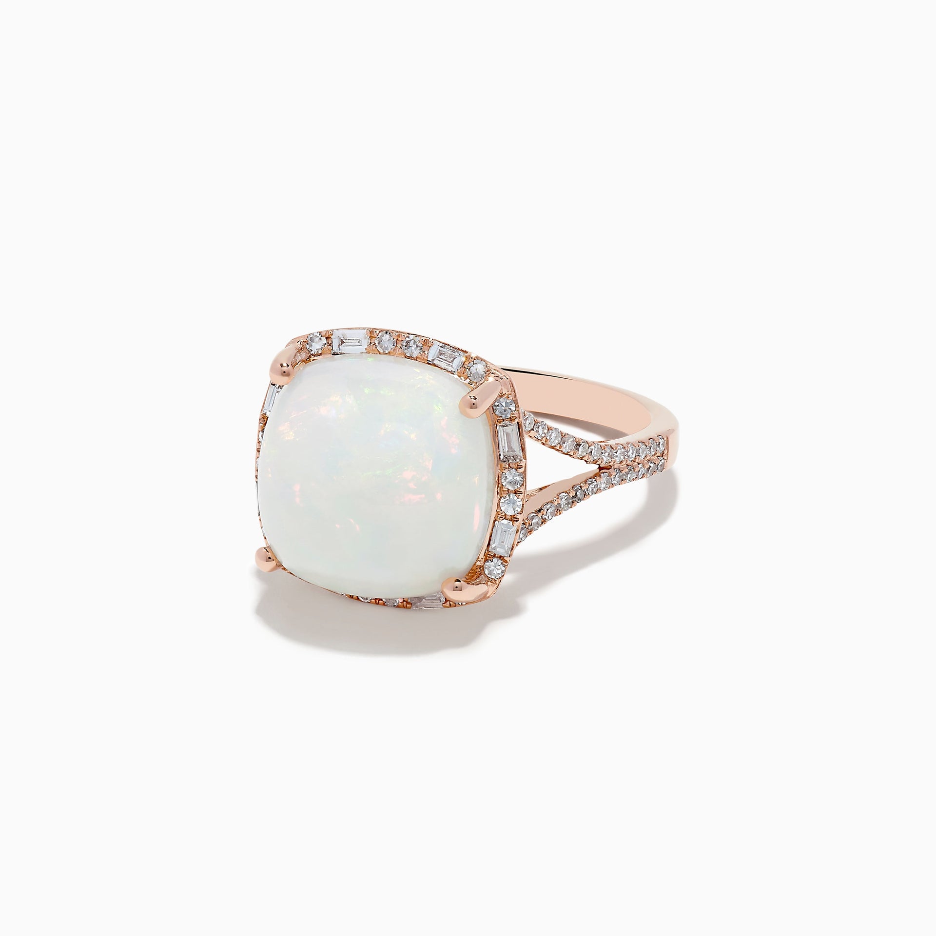 effy-aurora-14k-rose-gold-opal-and-diamond-ring-1