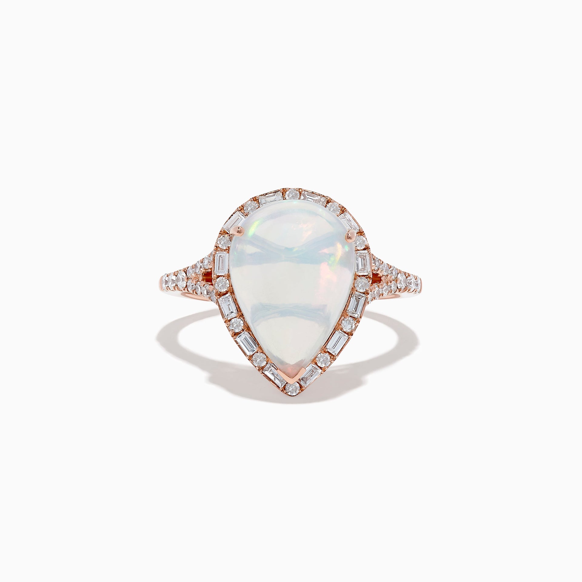 effy-aurora-14k-rose-gold-opal-and-diamond-teardrop-ring