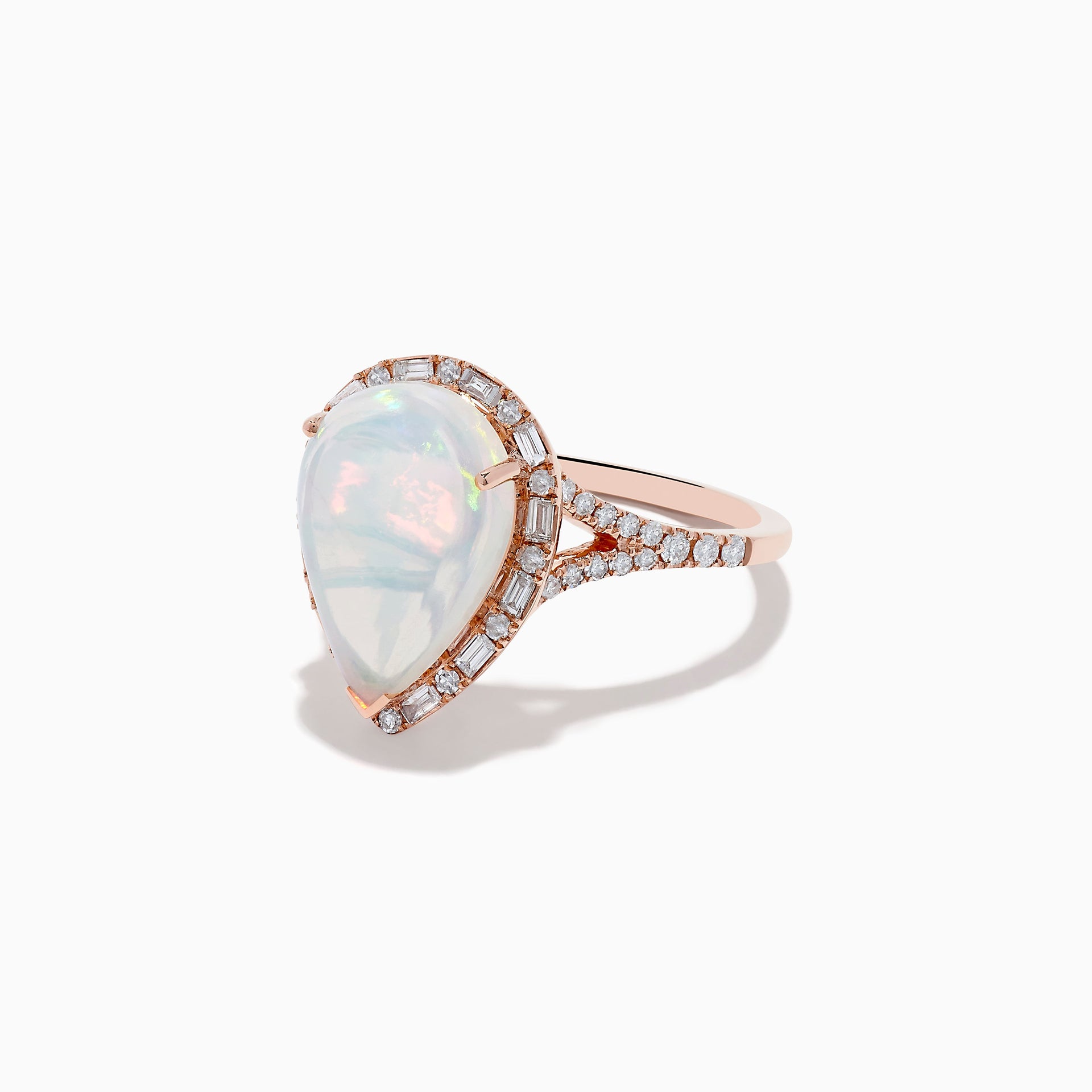 effy-aurora-14k-rose-gold-opal-and-diamond-teardrop-ring