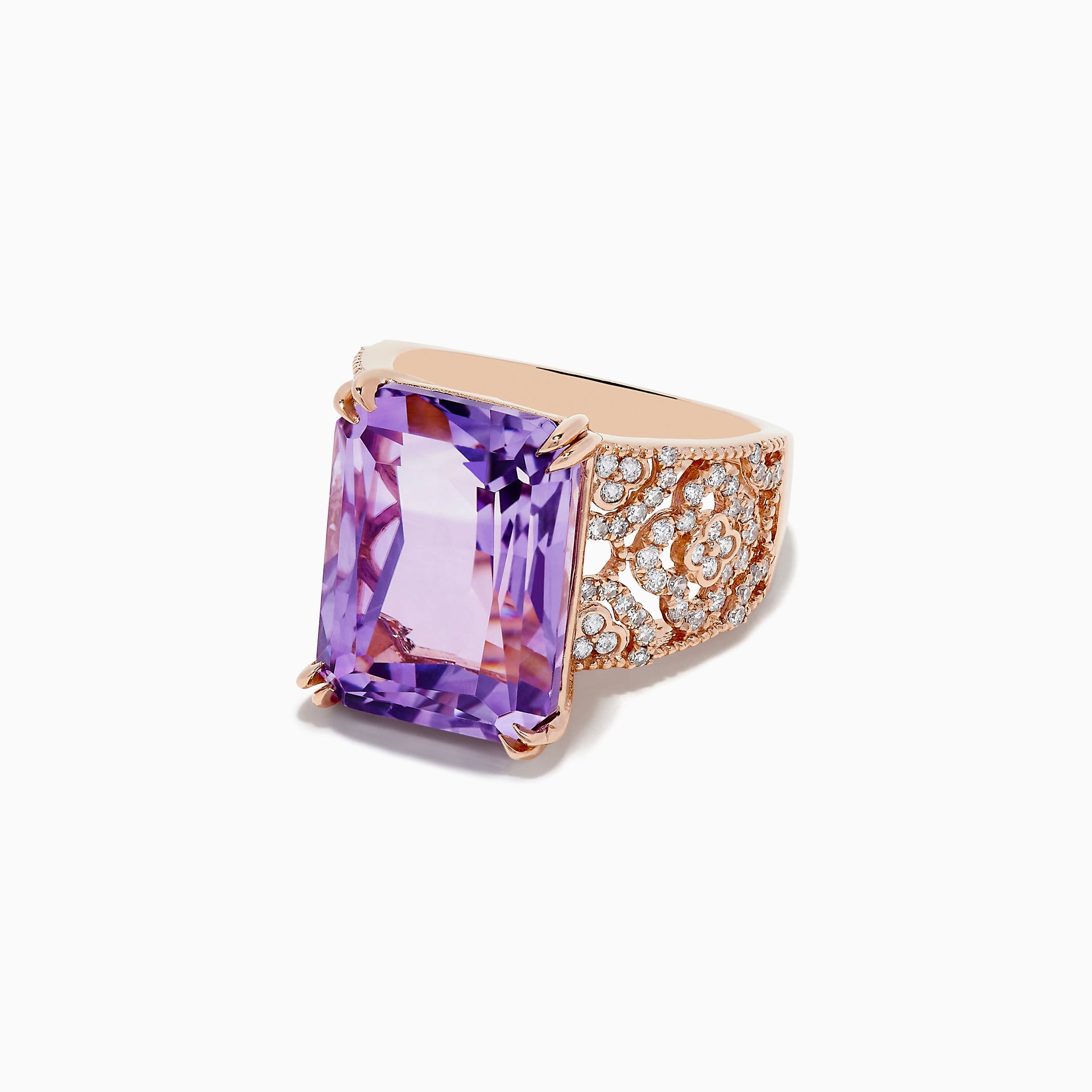 effy-amethyst-14k-rose-gold-amethyst-and-diamond-ring