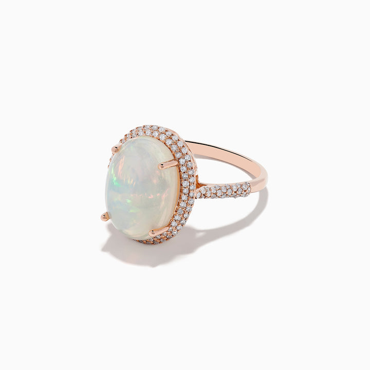 aurora-14k-rose-gold-opal-and-diamond-ring