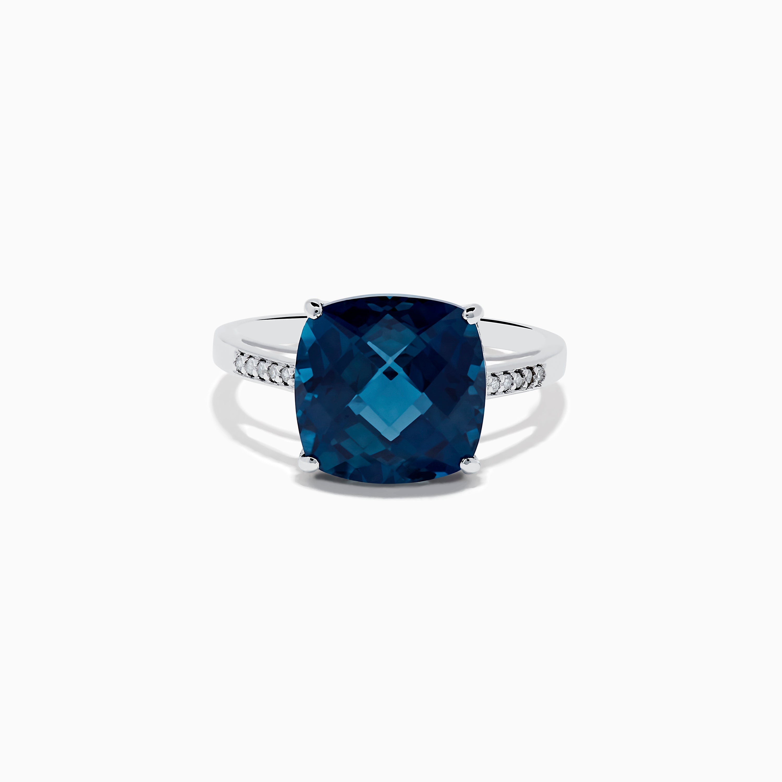 ocean-bleu-14k-white-gold-london-blue-topaz-and-diamond-ring-1