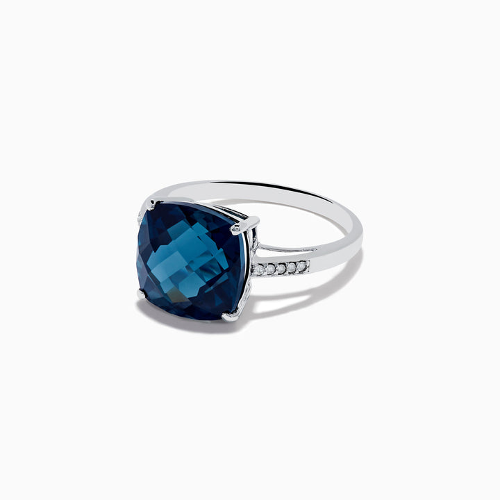 ocean-bleu-14k-white-gold-london-blue-topaz-and-diamond-ring-1