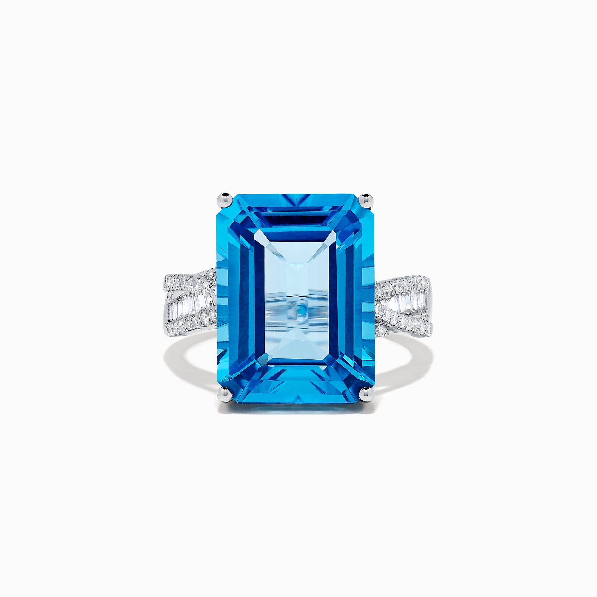 effy-ocean-bleu-14k-white-gold-blue-topaz-and-diamond-ring-13-65-tcw