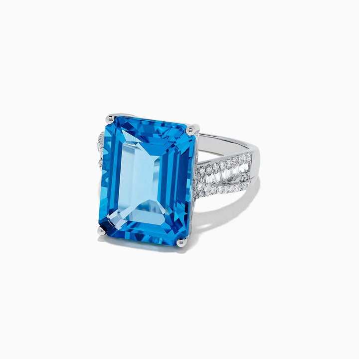 effy-ocean-bleu-14k-white-gold-blue-topaz-and-diamond-ring-13-65-tcw