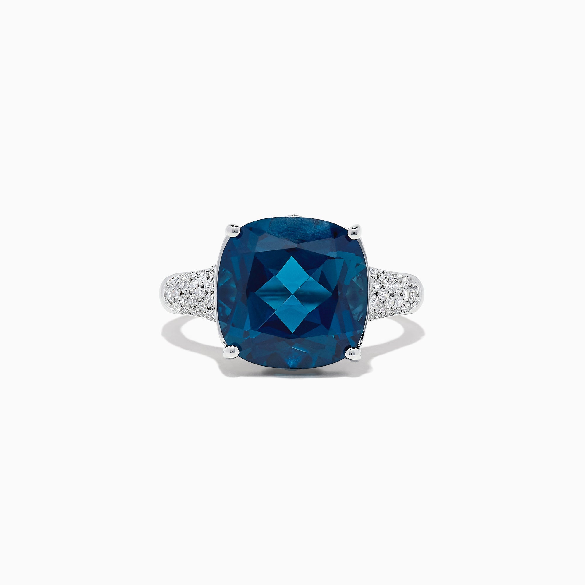 effy-ocean-bleu-14k-gold-london-blue-topaz-and-diamond-ring-8-69-tcw