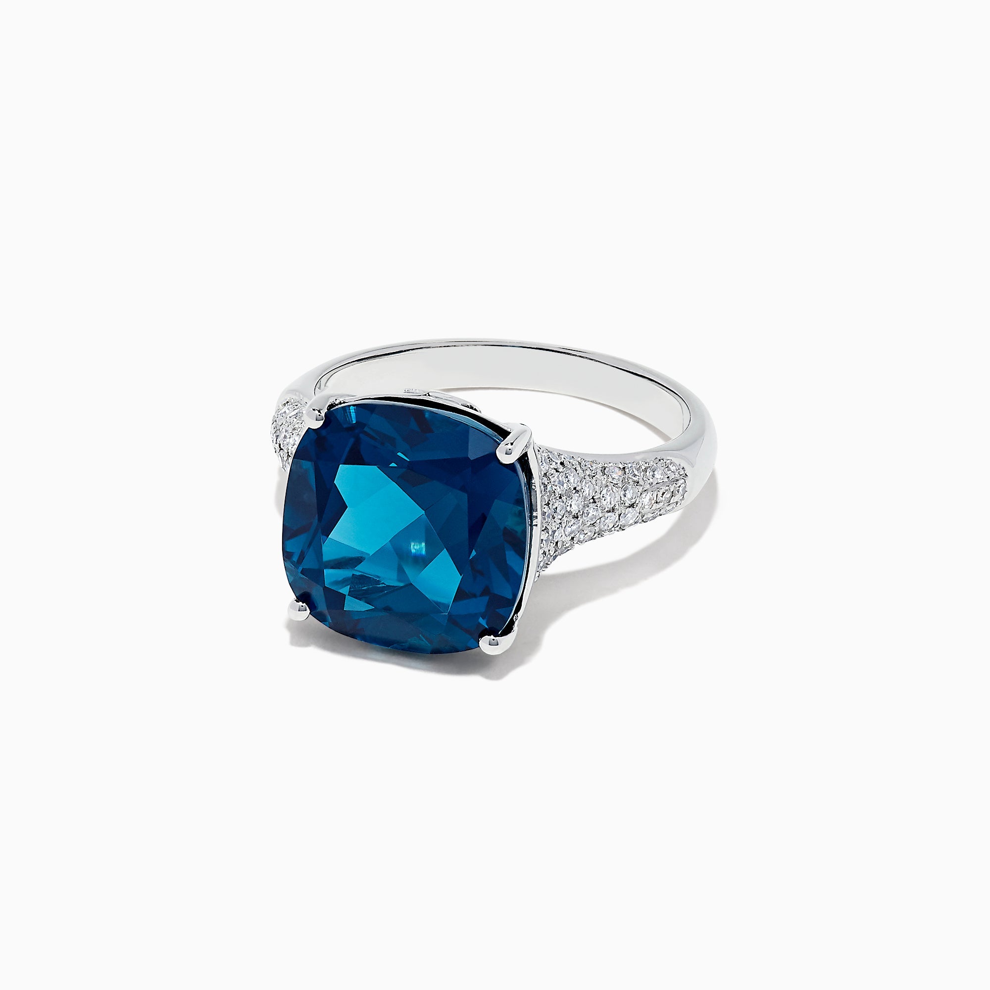 effy-ocean-bleu-14k-gold-london-blue-topaz-and-diamond-ring-8-69-tcw