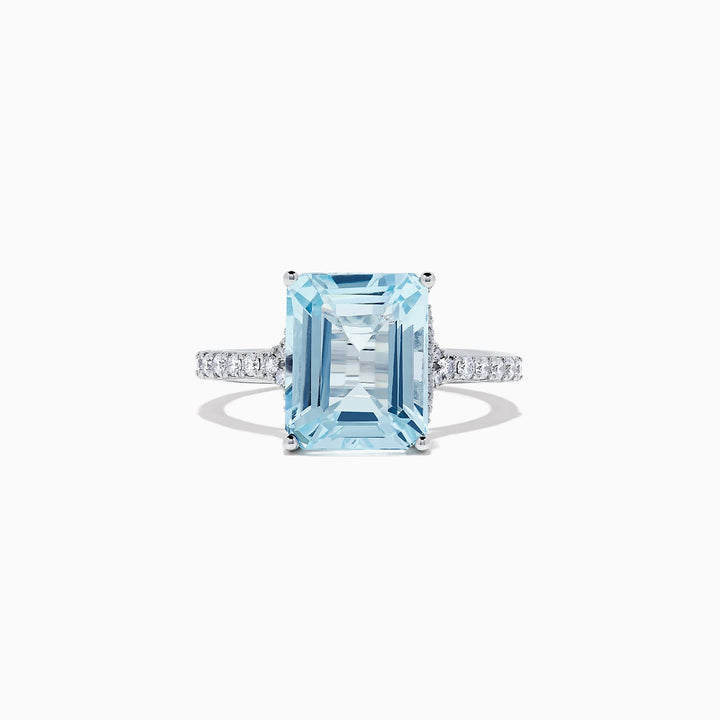 effy-aquarius-14k-white-gold-aquamarine-and-diamond-ring-4-12-tcw