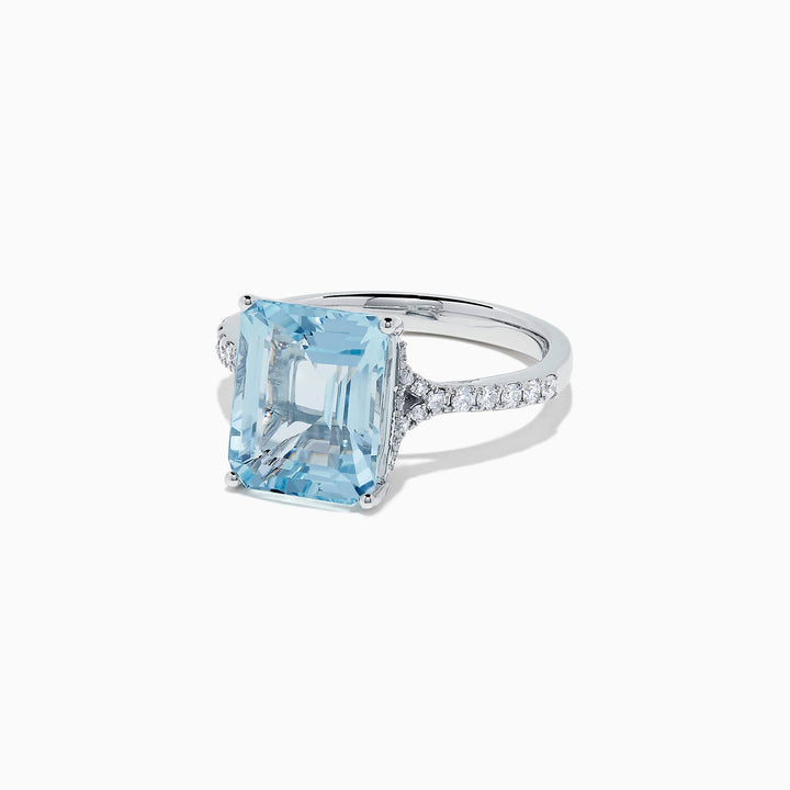 effy-aquarius-14k-white-gold-aquamarine-and-diamond-ring-4-12-tcw