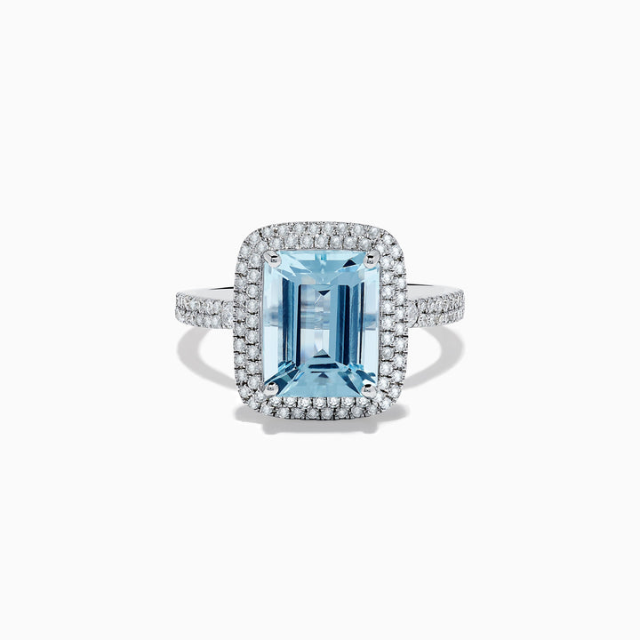 effy-aquarius-14k-white-gold-aquamarine-and-diamond-ring-8