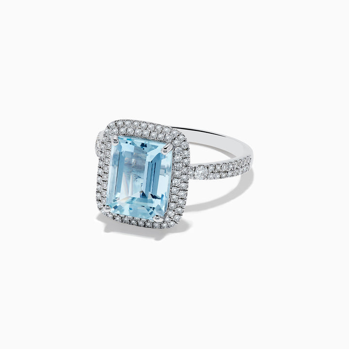 effy-aquarius-14k-white-gold-aquamarine-and-diamond-ring-8