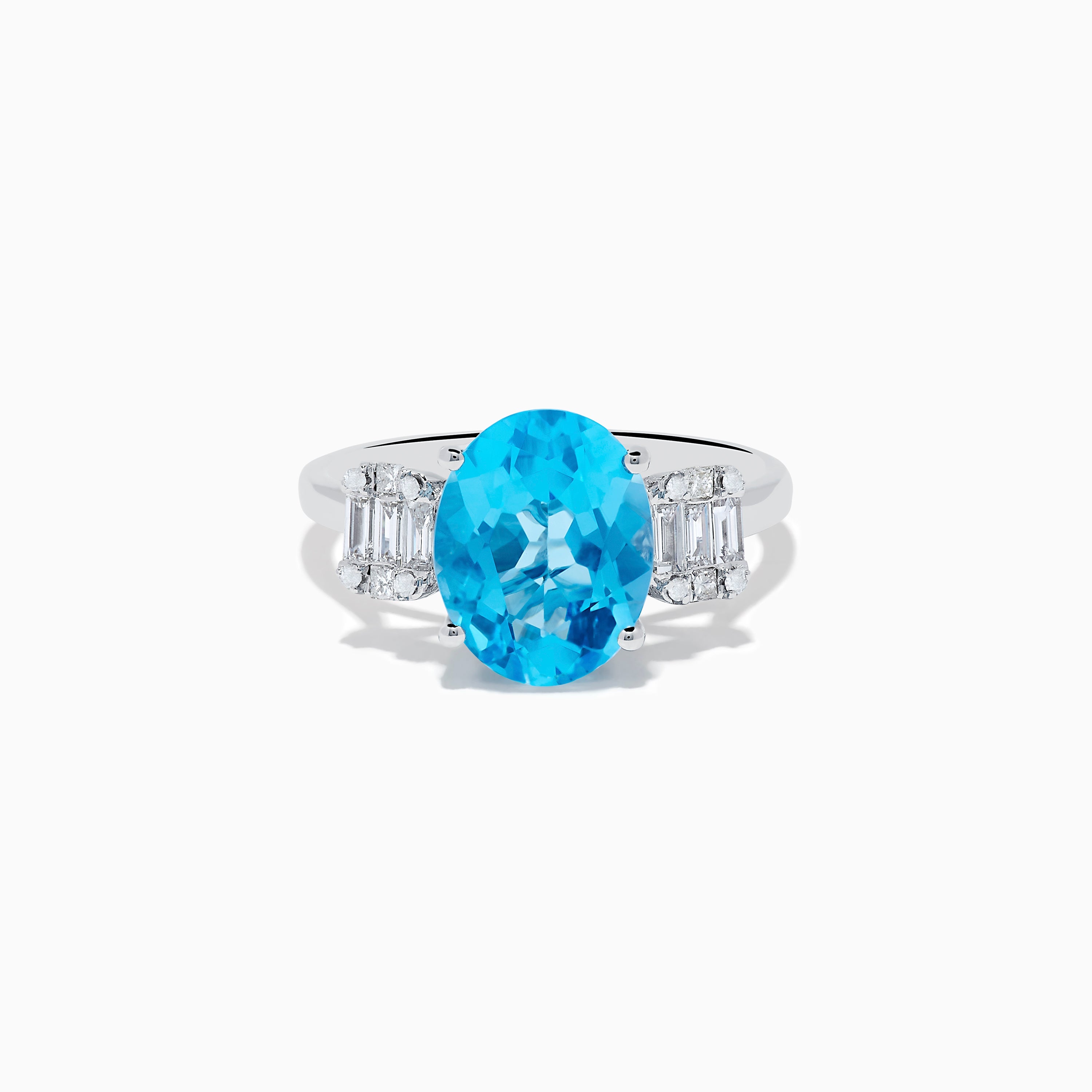 ocean-bleu-14k-white-gold-blue-topaz-and-diamond