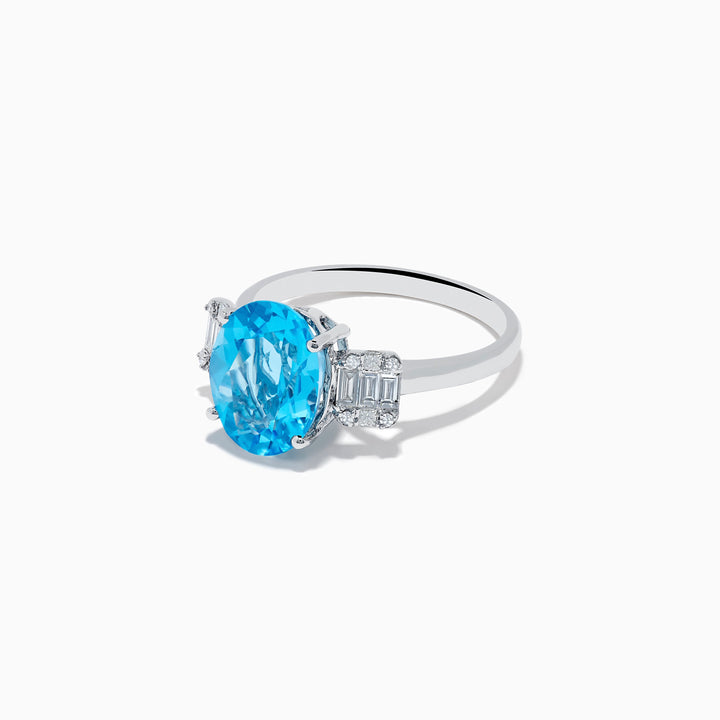 ocean-bleu-14k-white-gold-blue-topaz-and-diamond