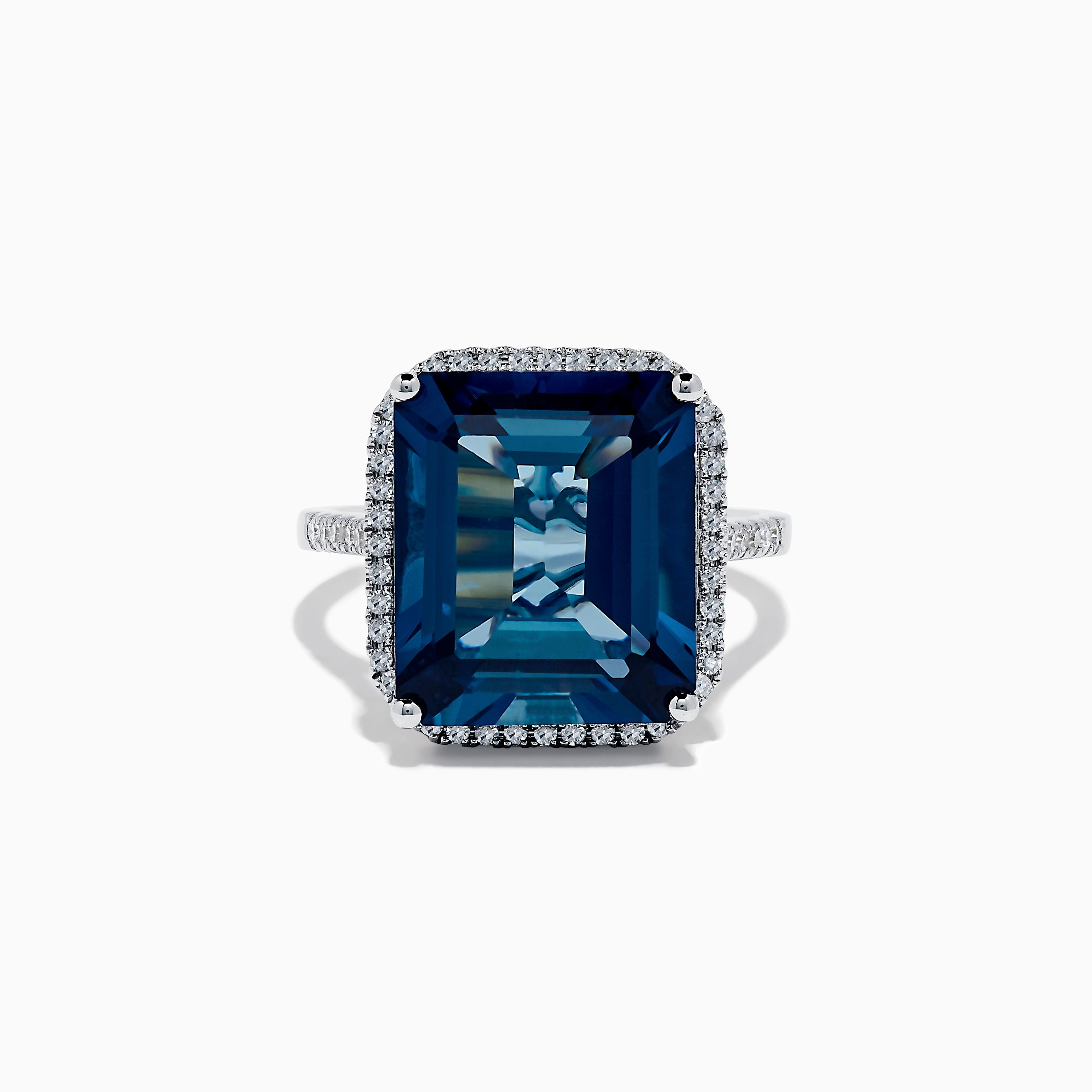 effy-ocean-bleu-14k-white-gold-blue-topaz-and-diamond-ring-1